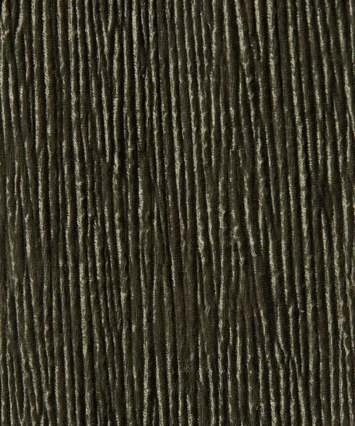 16241373974-d29.jpg