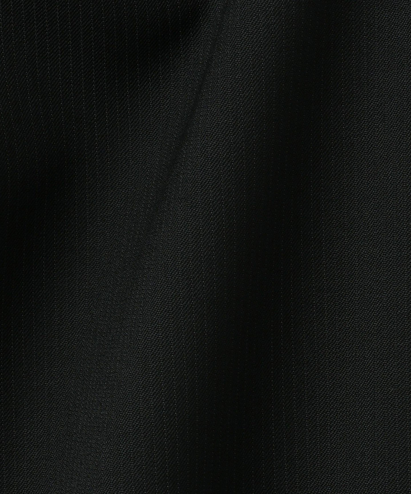 16241443886-d22.jpg