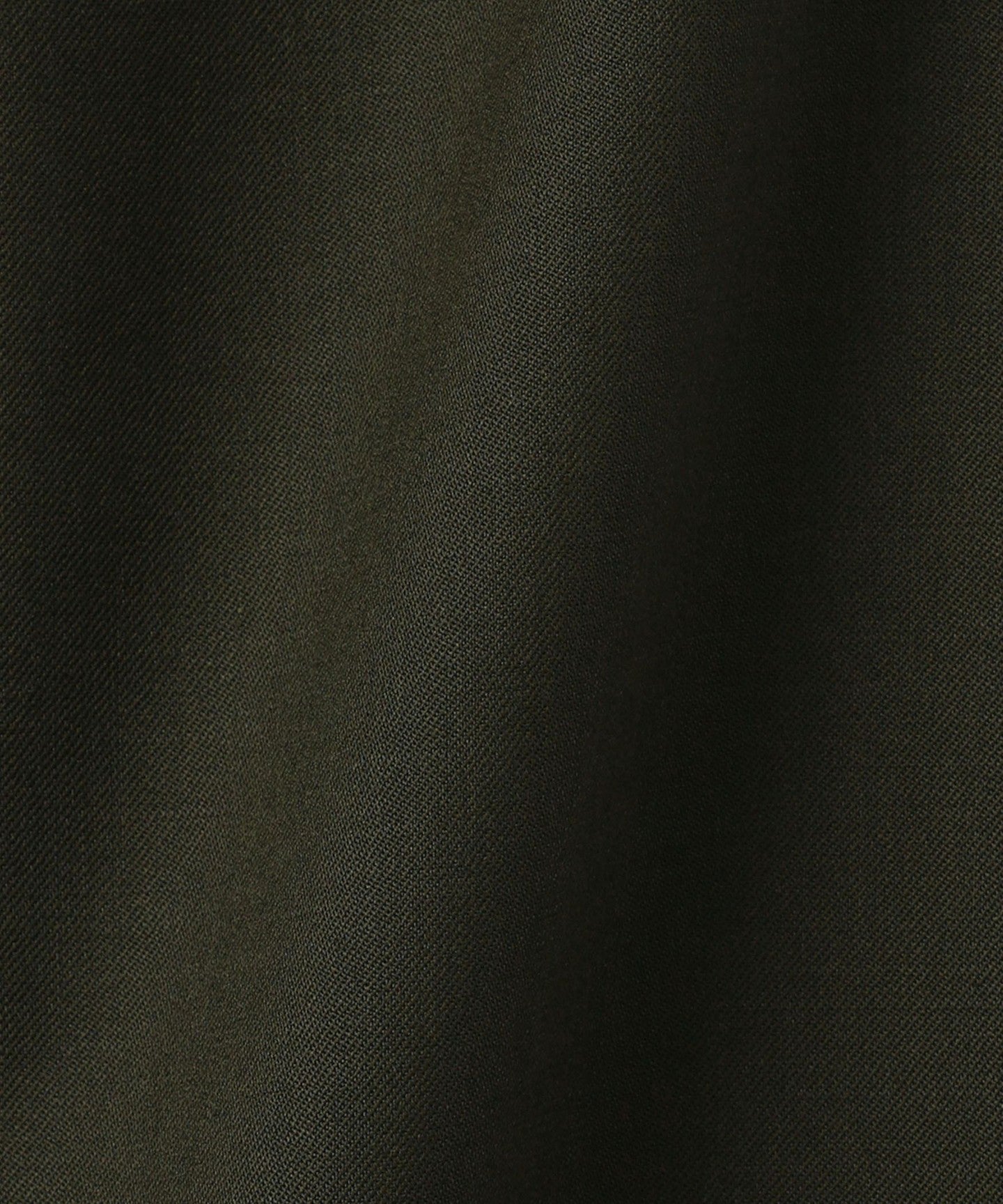16241443886-d32.jpg