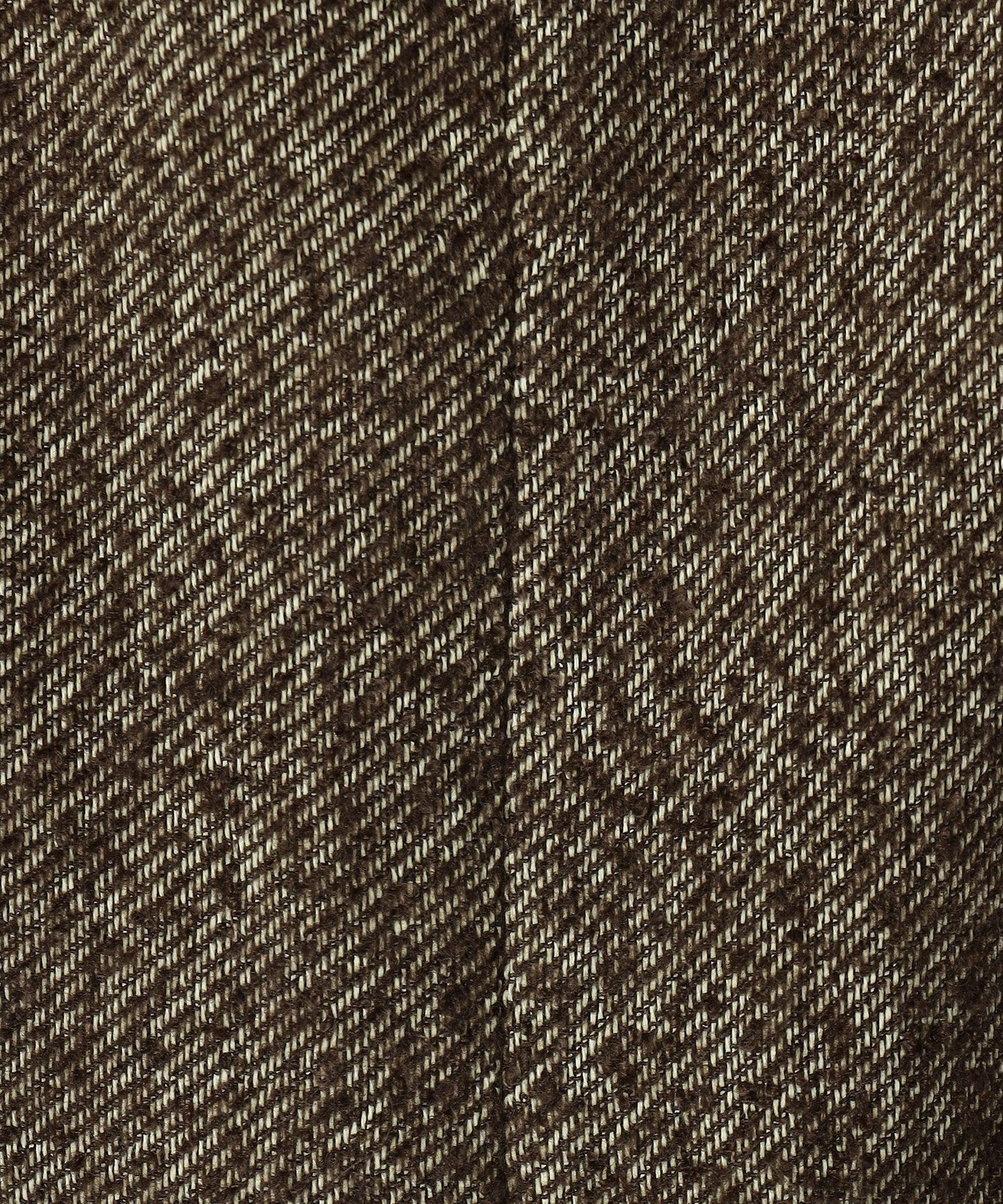 16241623887-d16.jpg