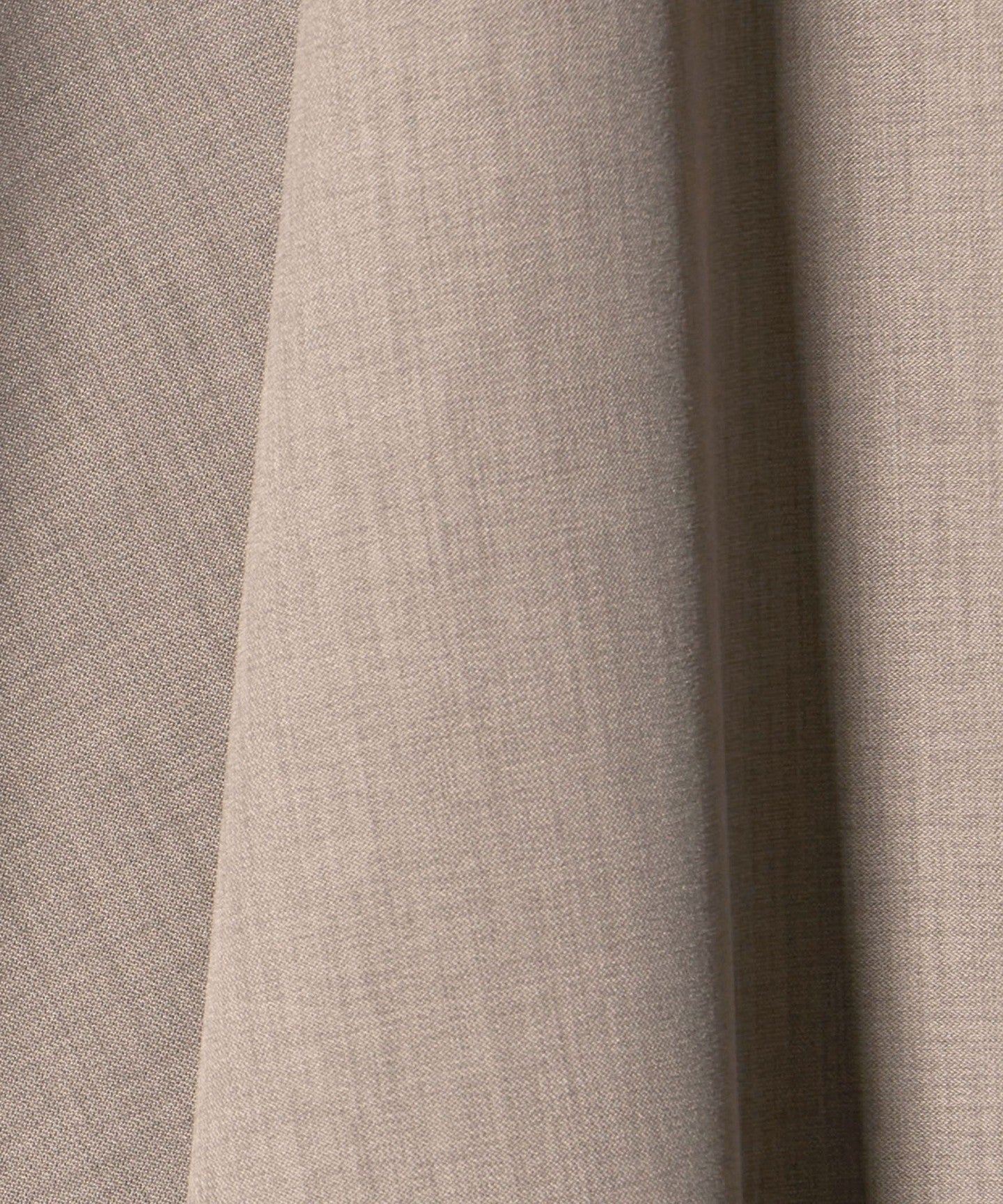 16241623976-d16.jpg