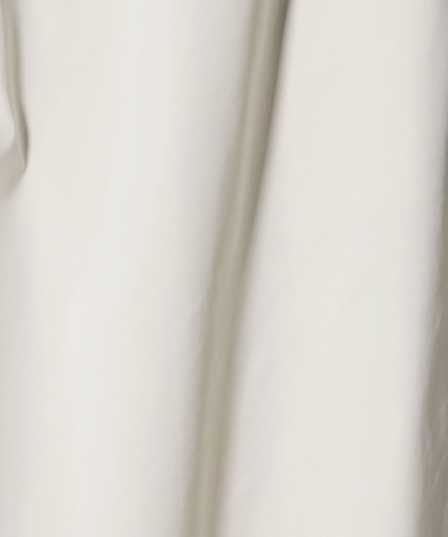 16241623980-d21.jpg