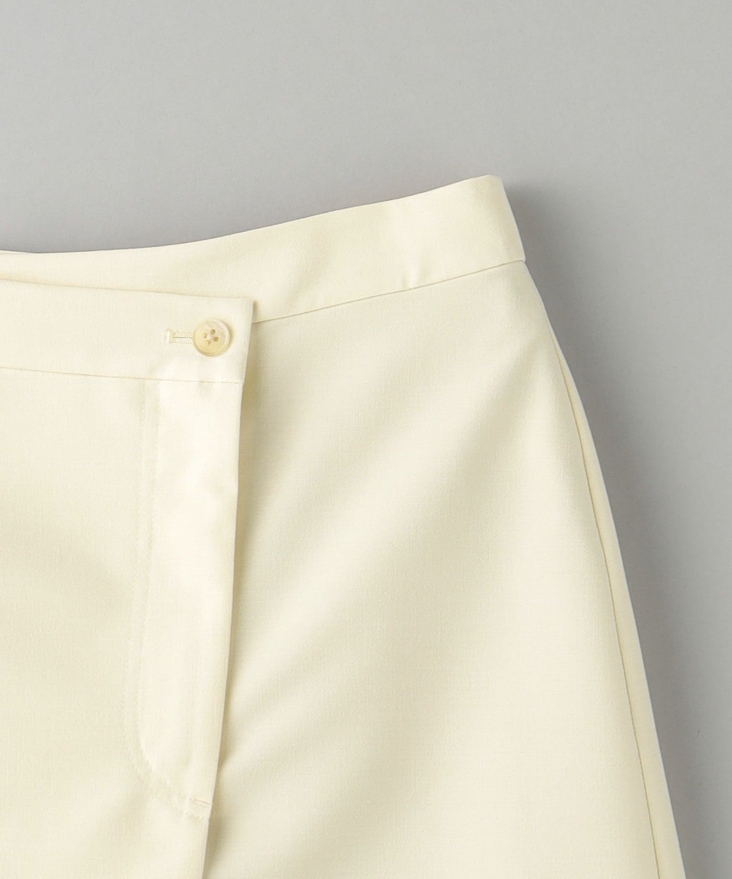 16241993860-d08.jpg