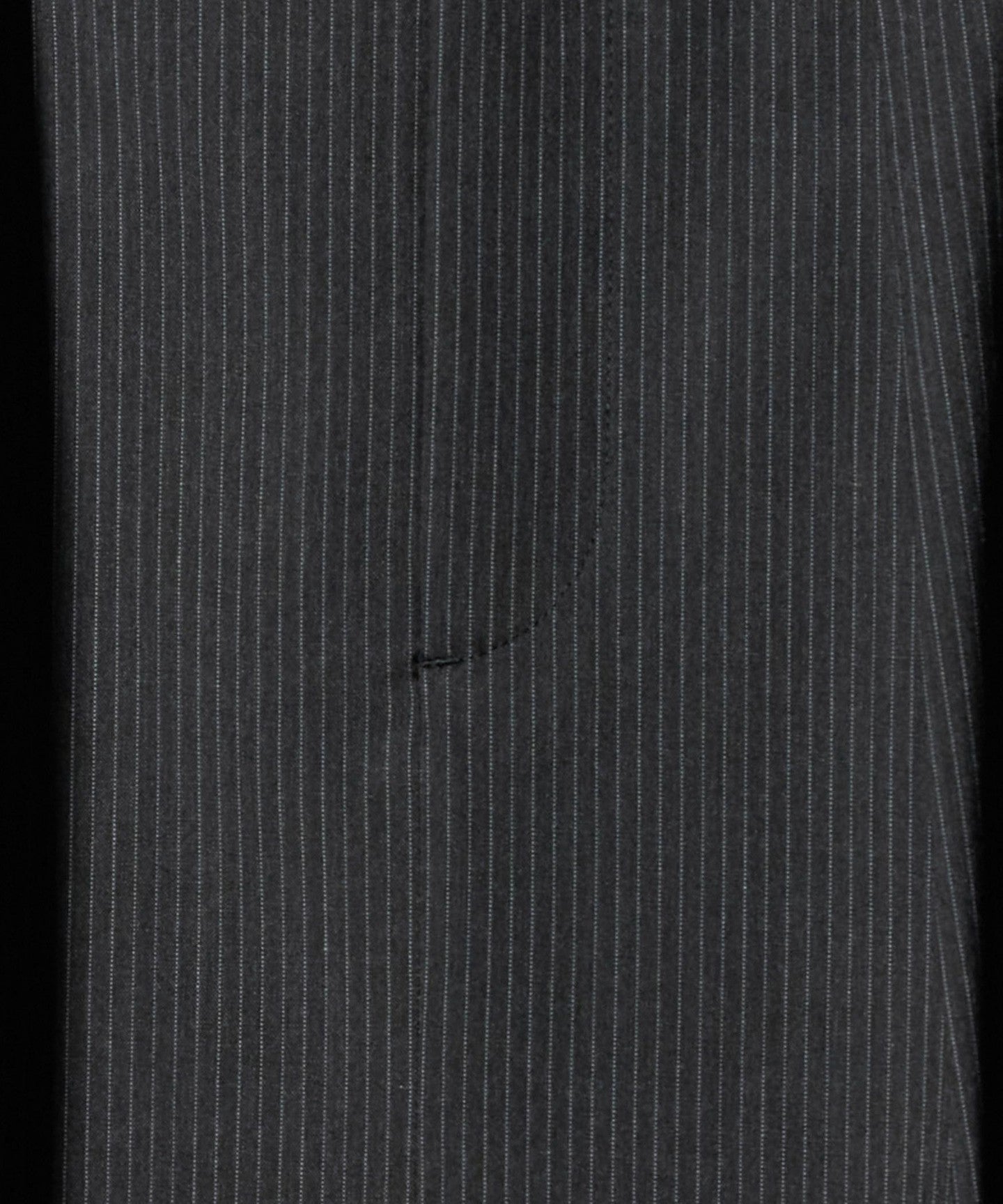 16241993965-d15.jpg