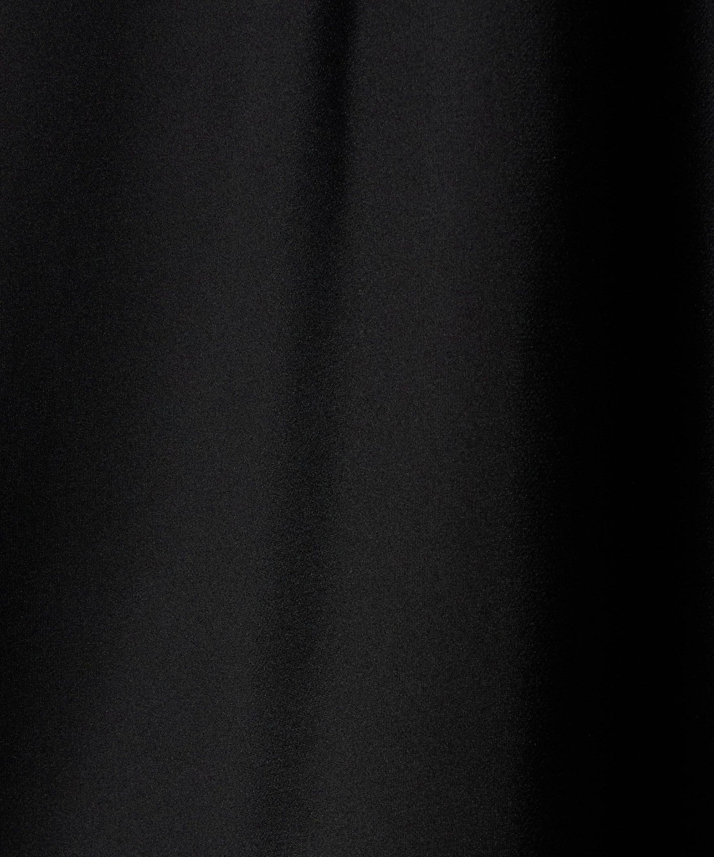 16242000002-d12.jpg