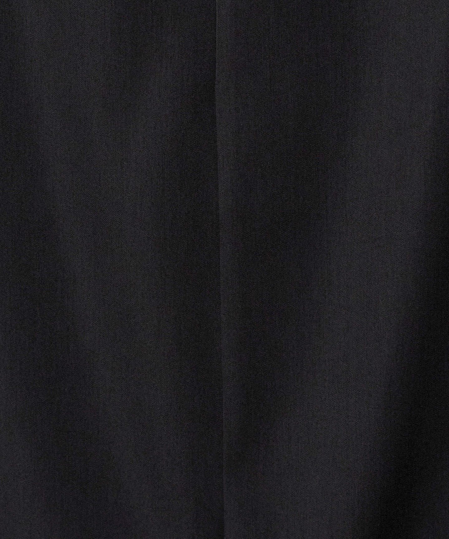 16242000003-d14.jpg