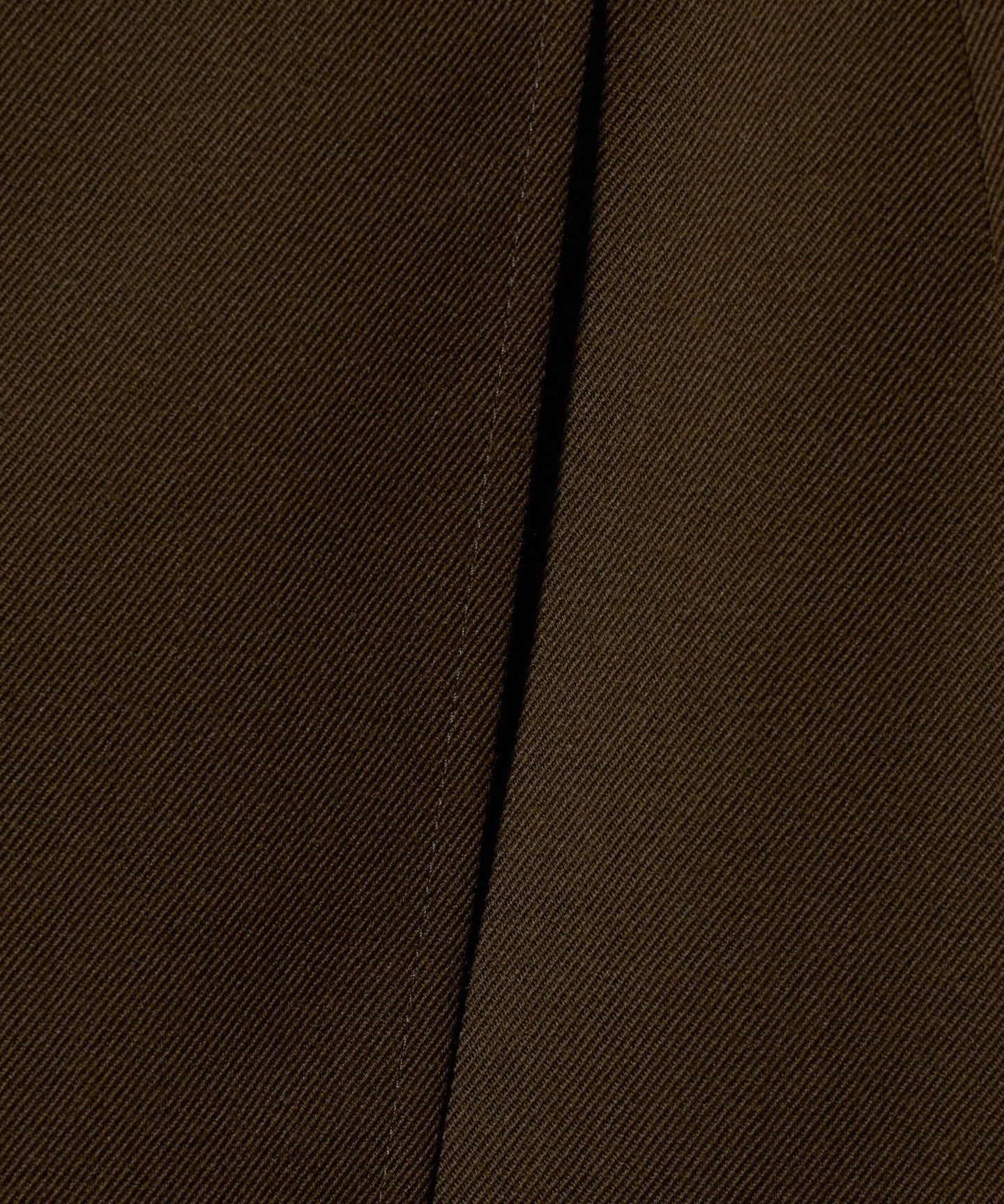 16242000005-d11.jpg