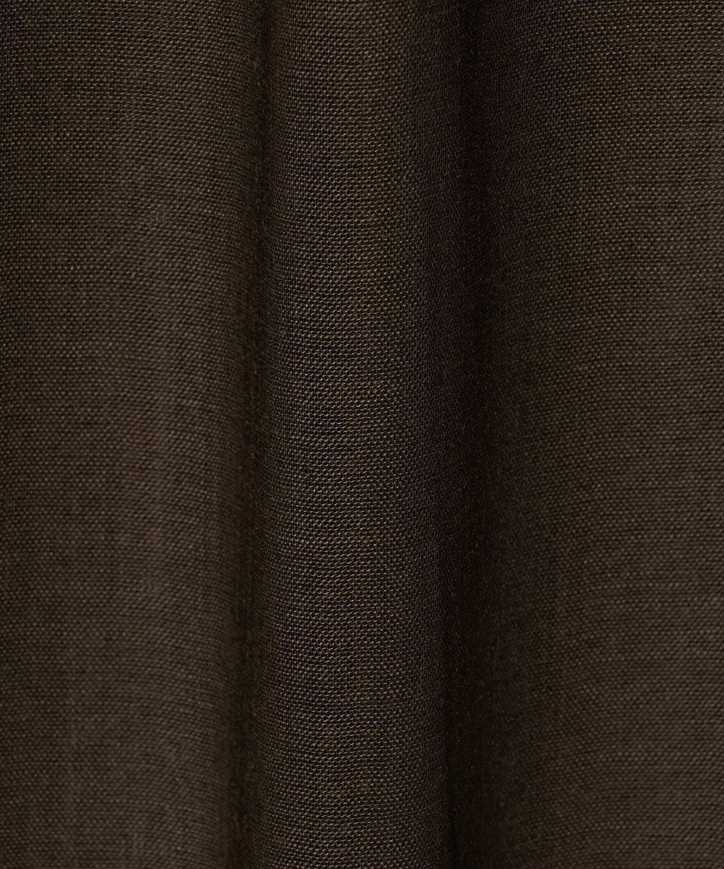 16242000009-d21.jpg