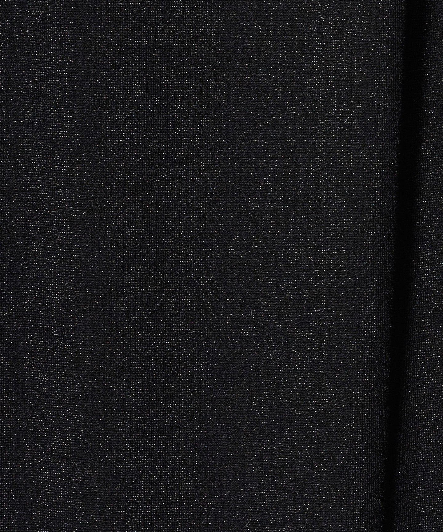 16242000015-d09.jpg