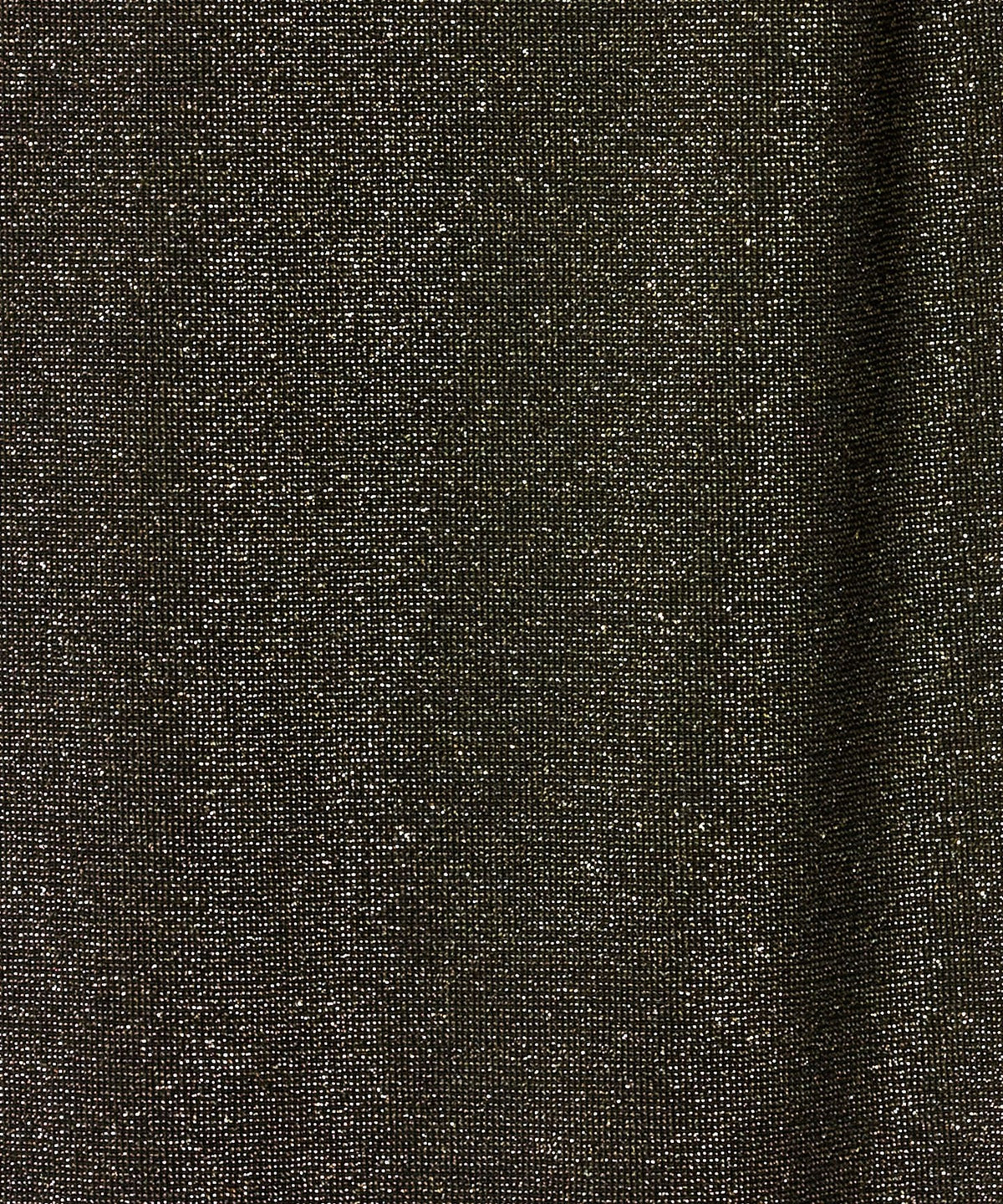 16242000015-d13.jpg