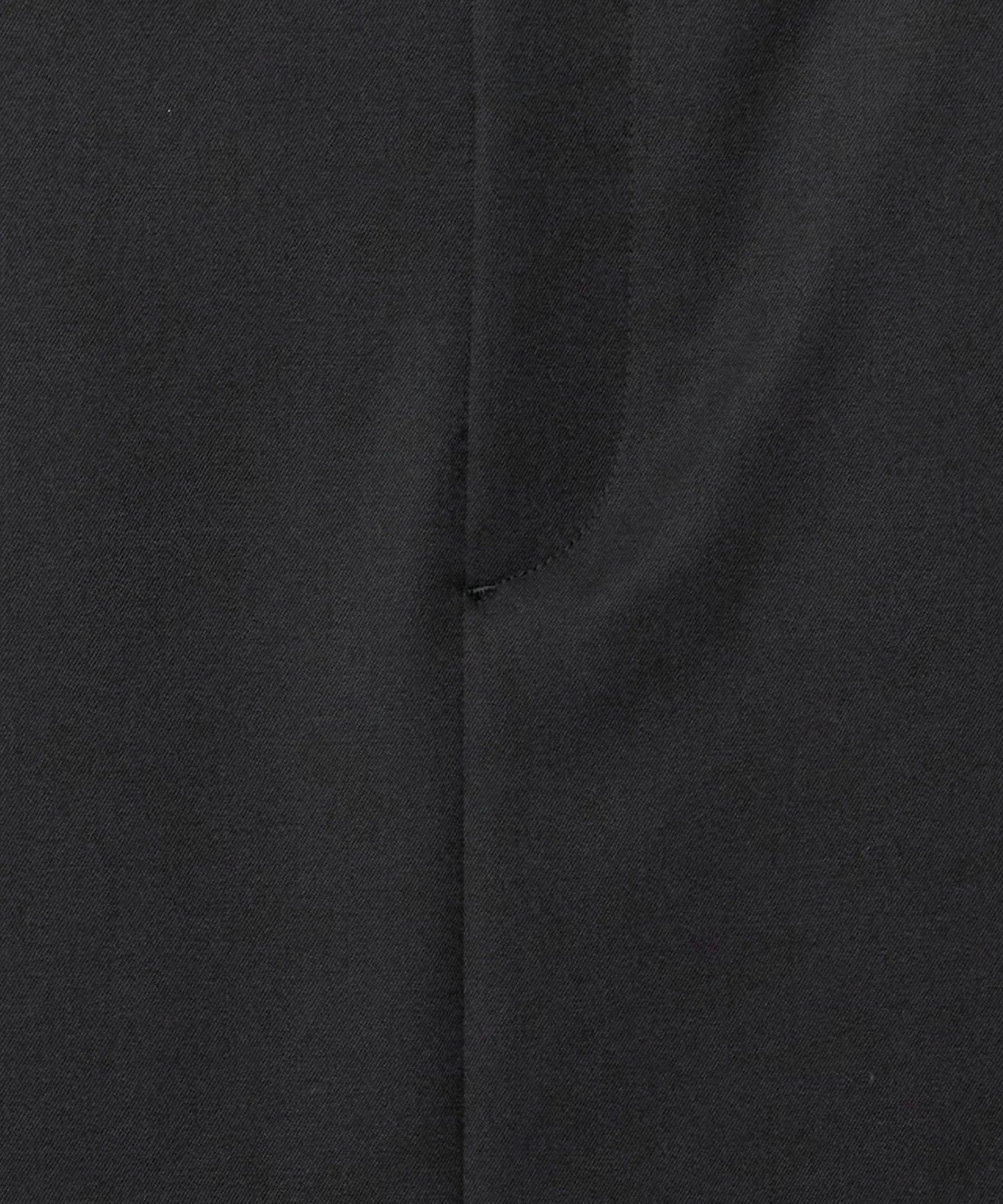 16242000016-d10.jpg