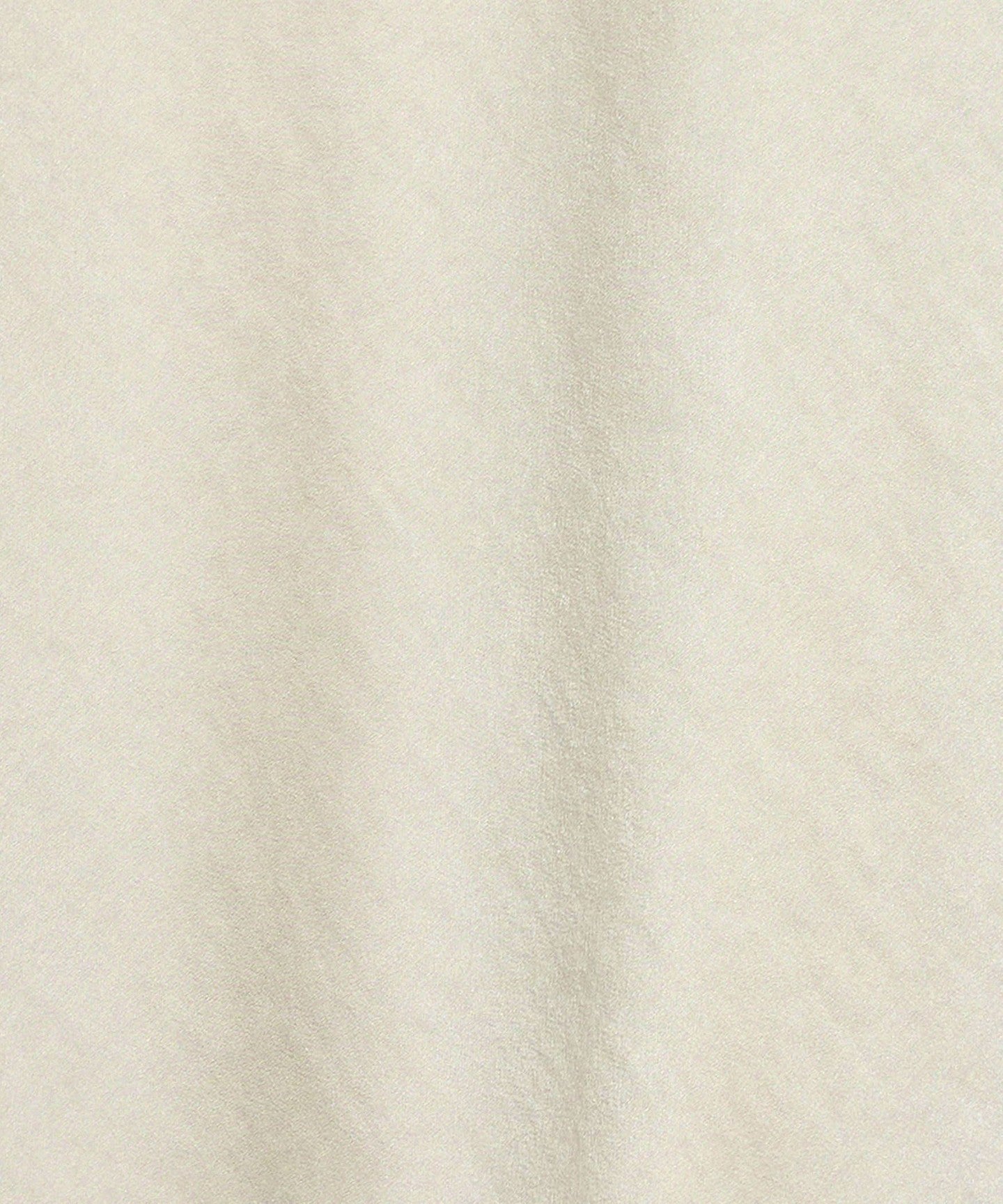 16242073949-d33.jpg