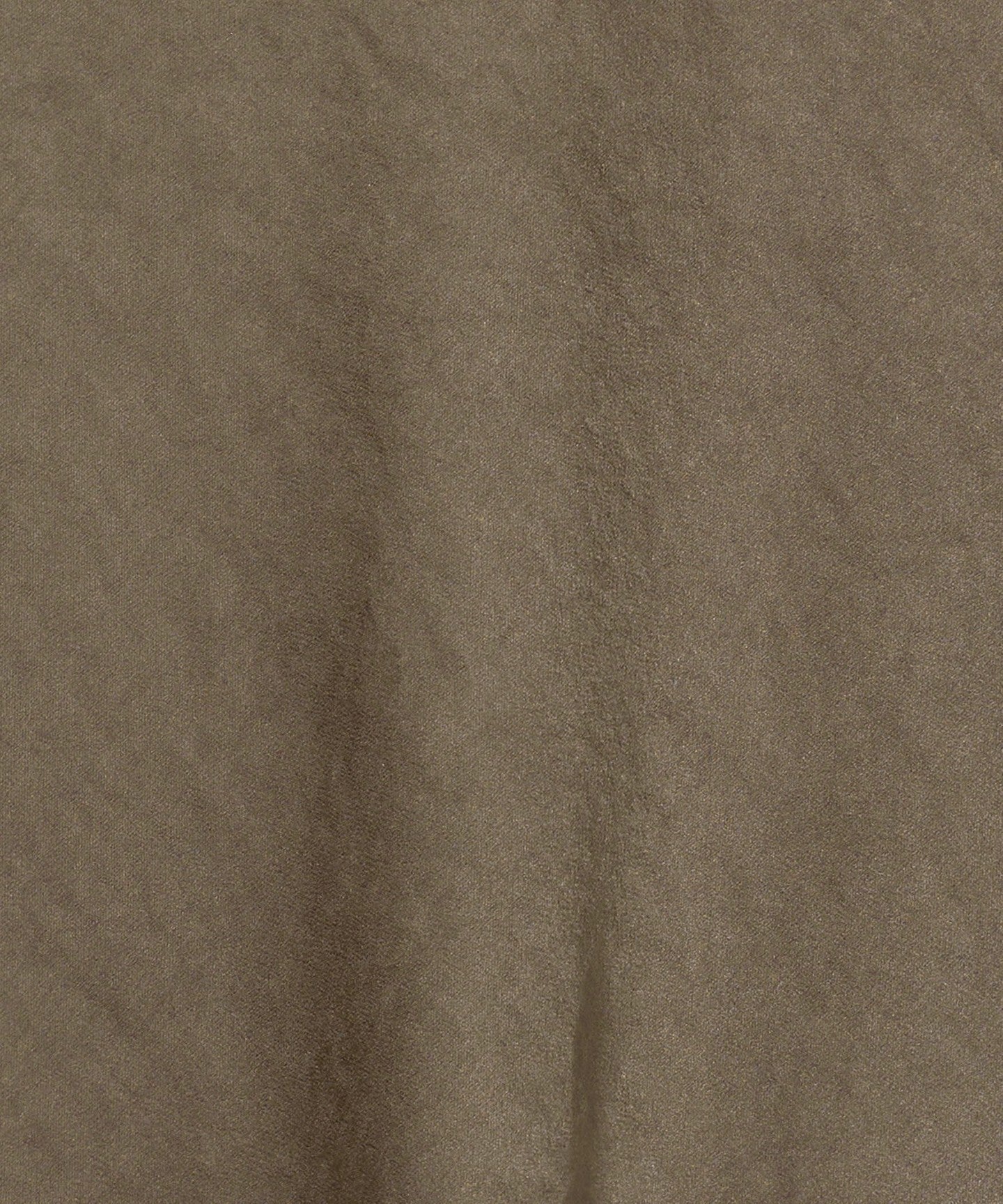 16242073949-d36.jpg