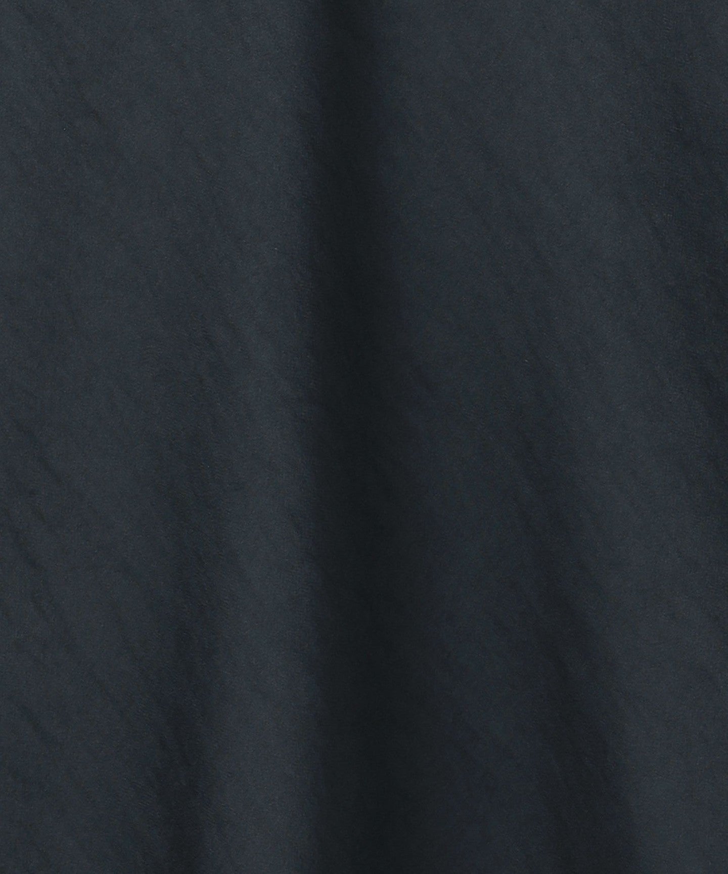 16242073949-d37.jpg