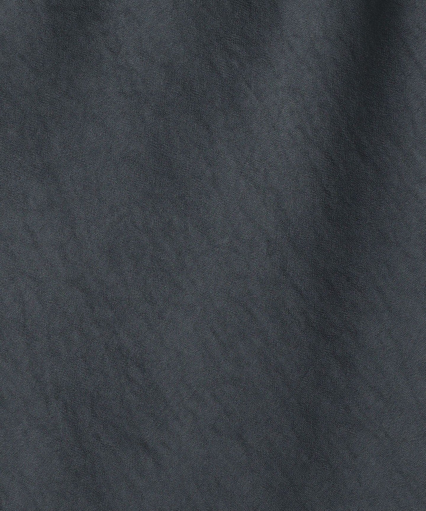 16242076244-d25.jpg
