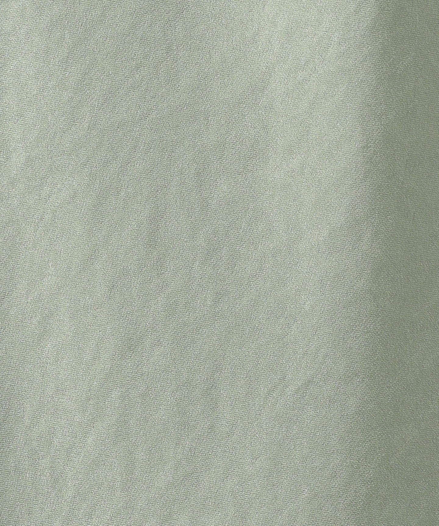 16242076244-d30.jpg
