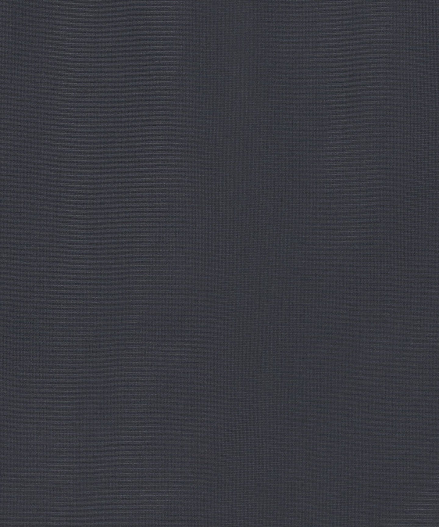 16246000000-d08.jpg