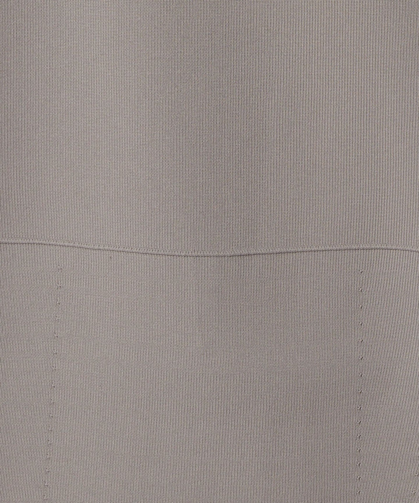 16246000002-d28.jpg