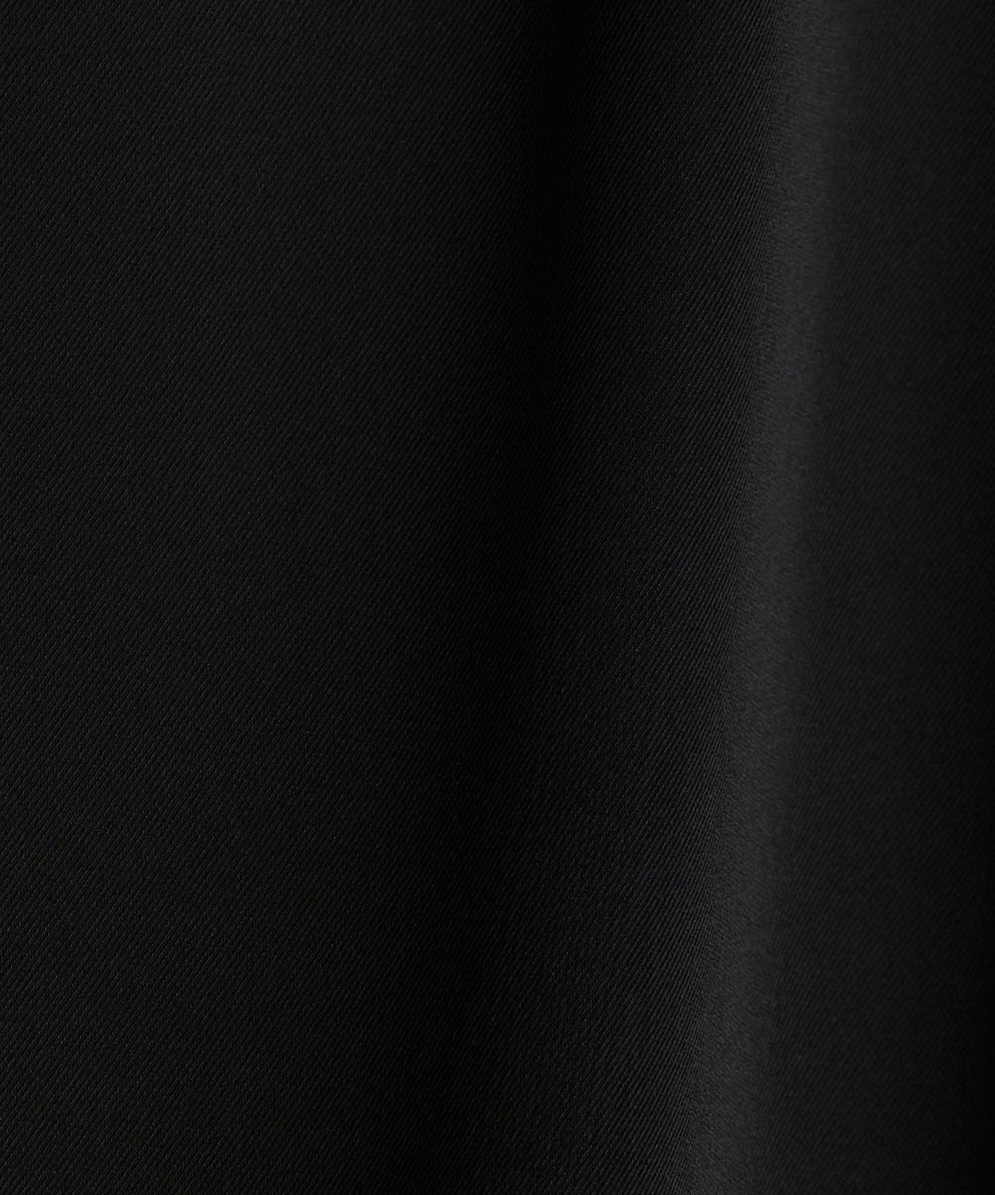 16246000003-d17.jpg