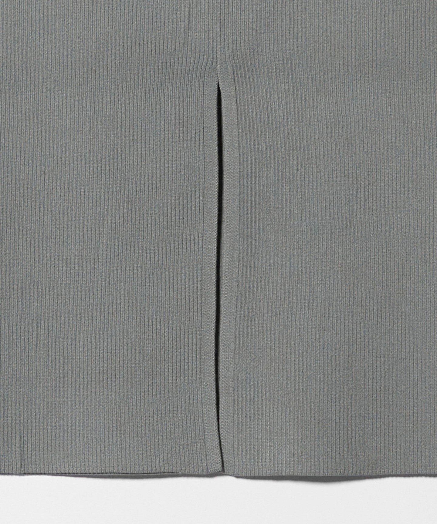 16246000005-d20.jpg