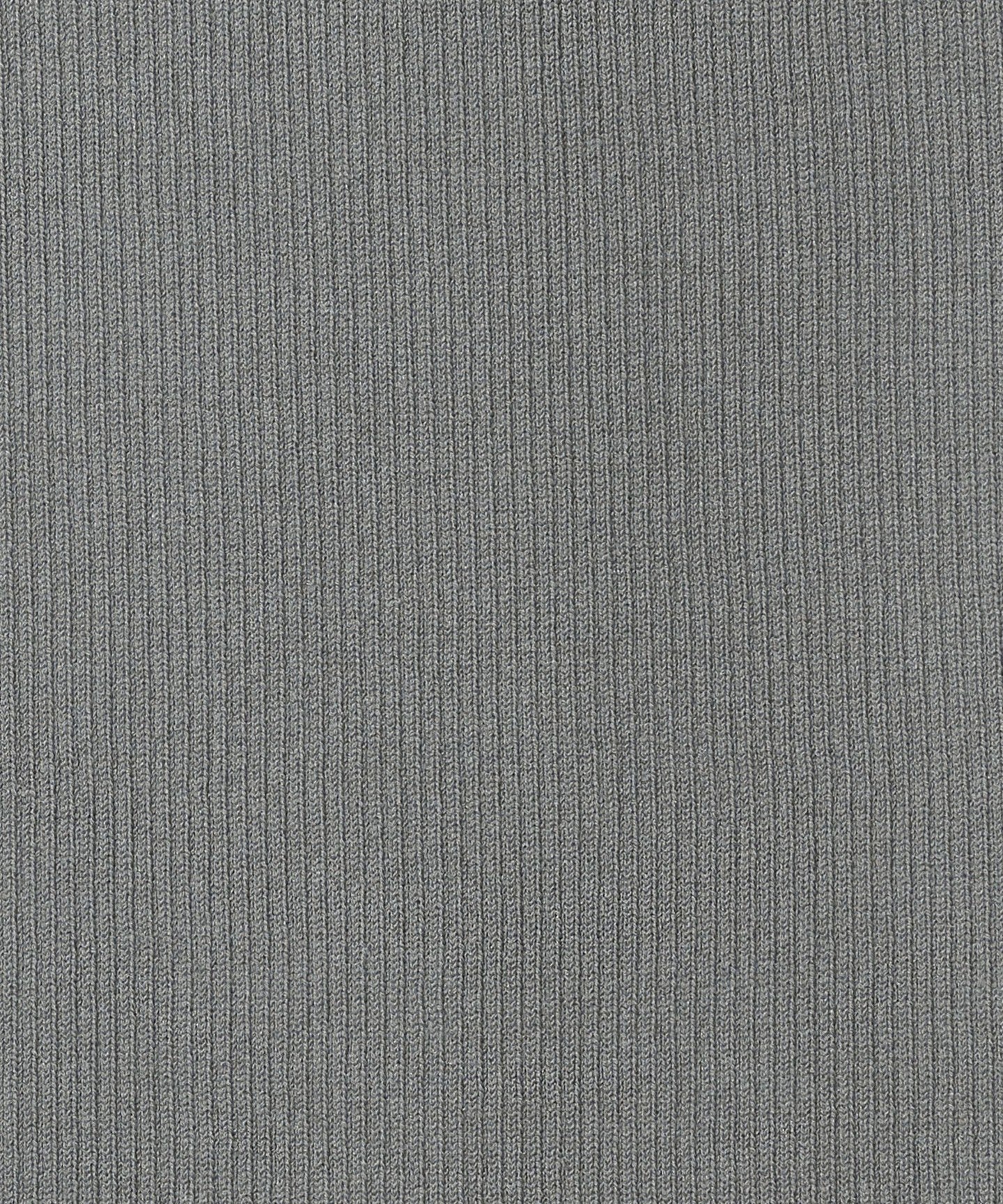 16246000005-d21.jpg