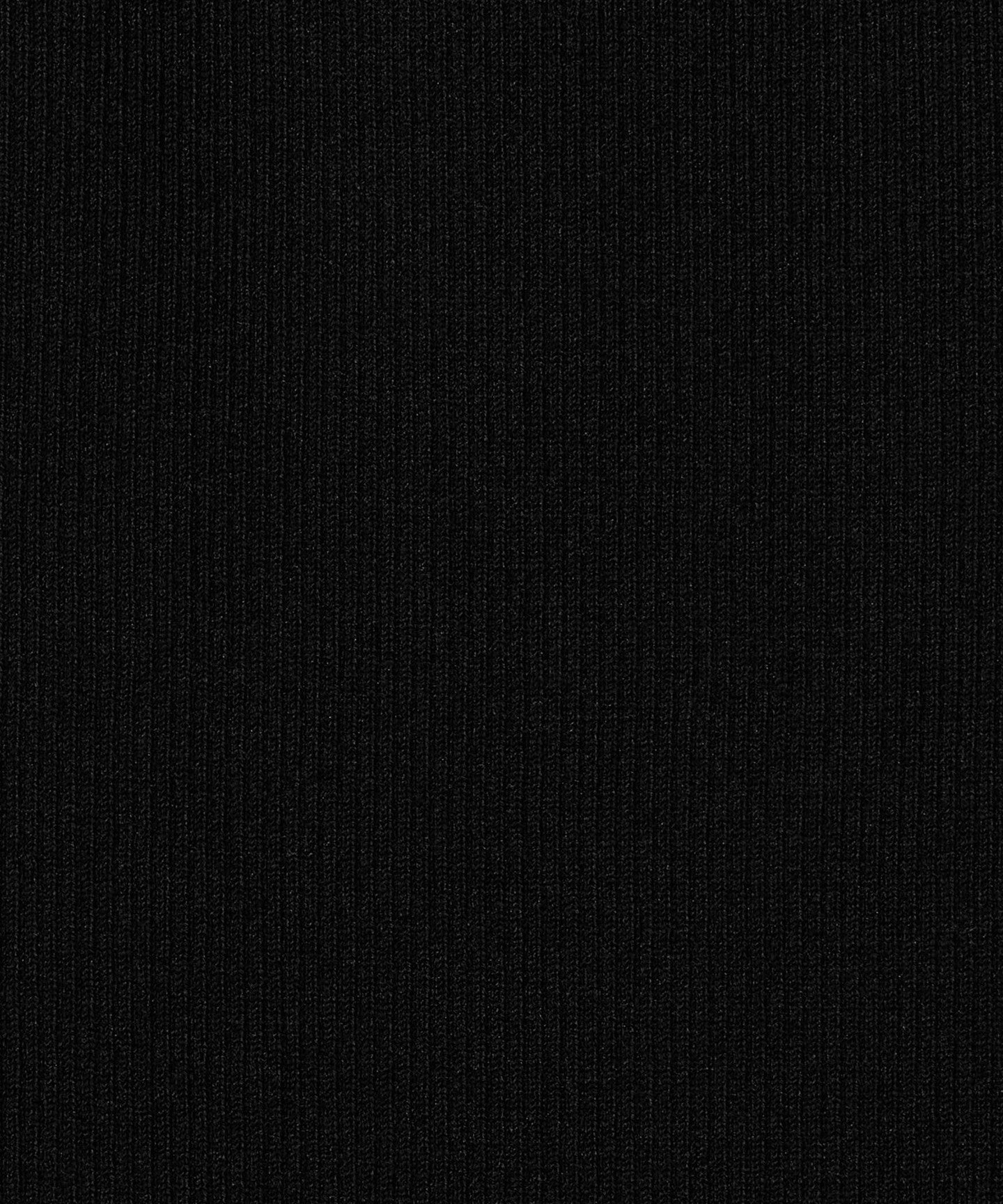 16246000005-d26.jpg