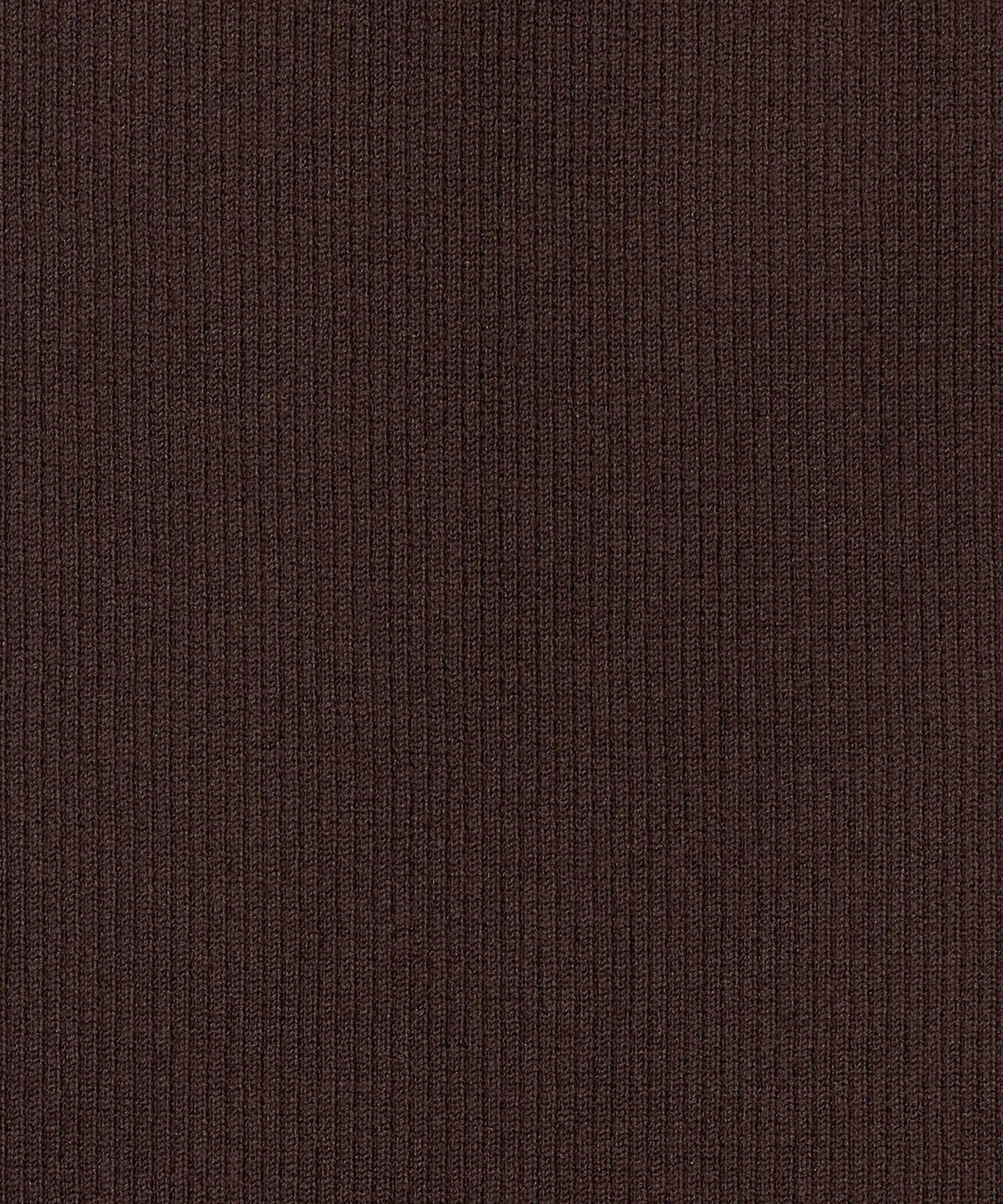16246000005-d31.jpg