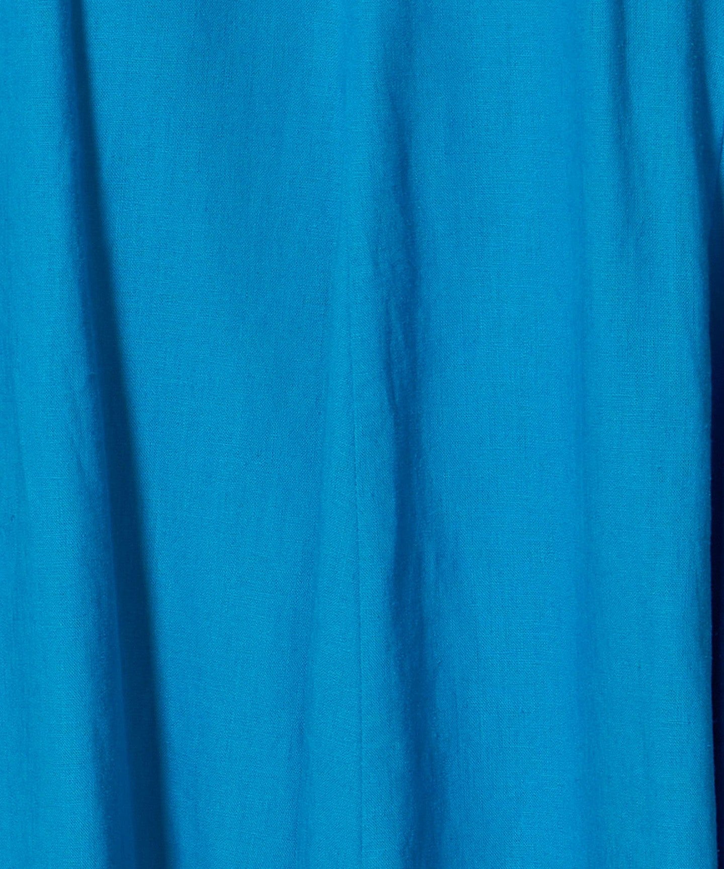 16246000010-d26.jpg