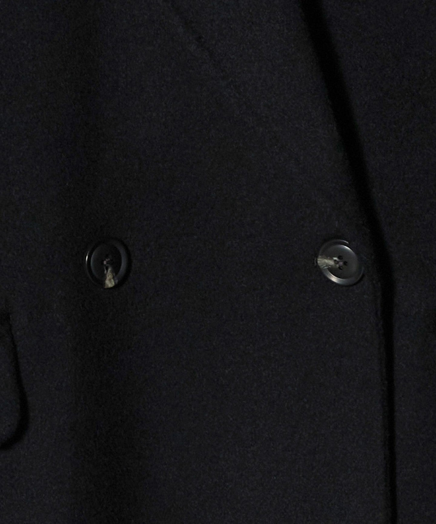 16251000000-d40.jpg