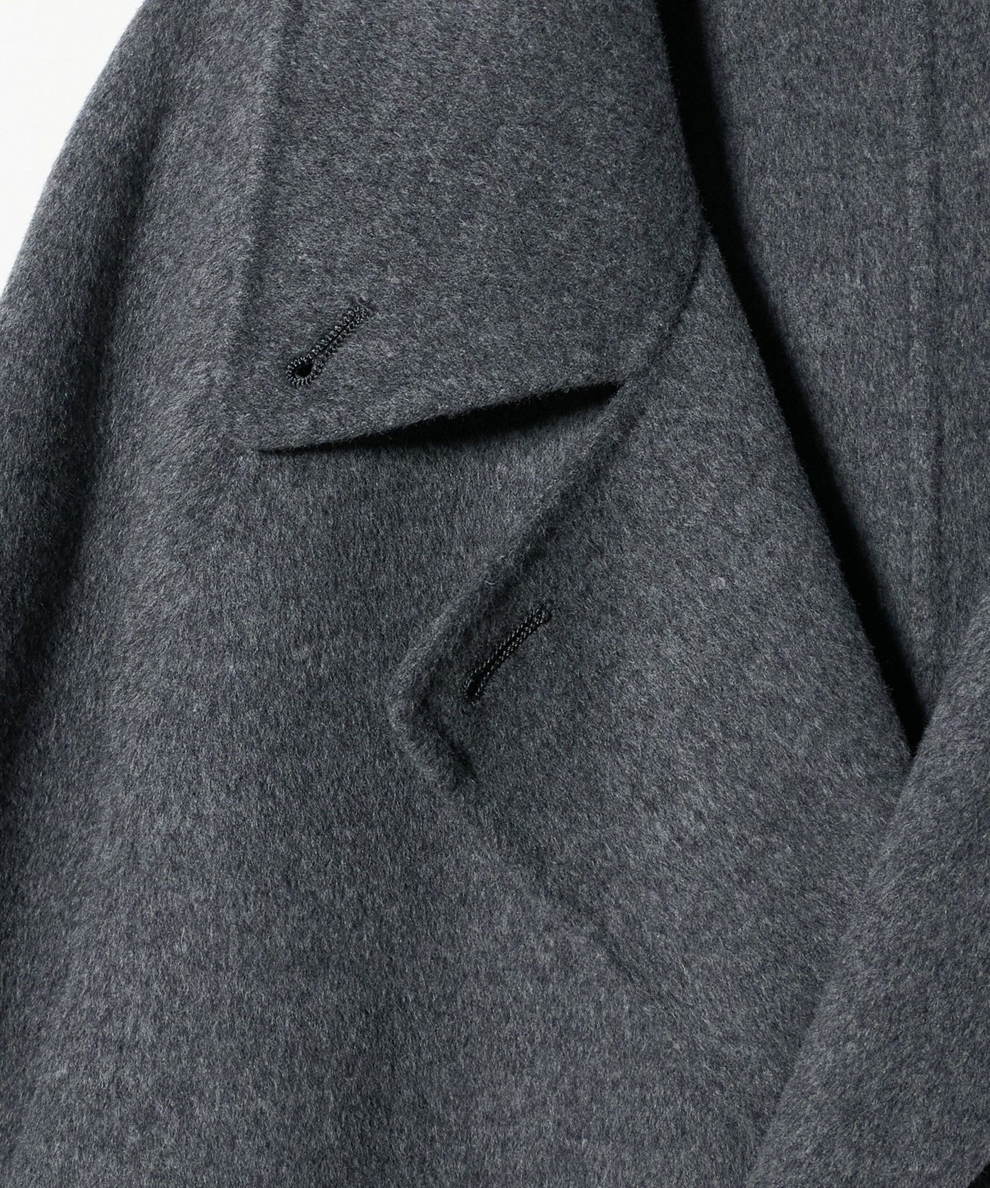 16251000003-d22.jpg