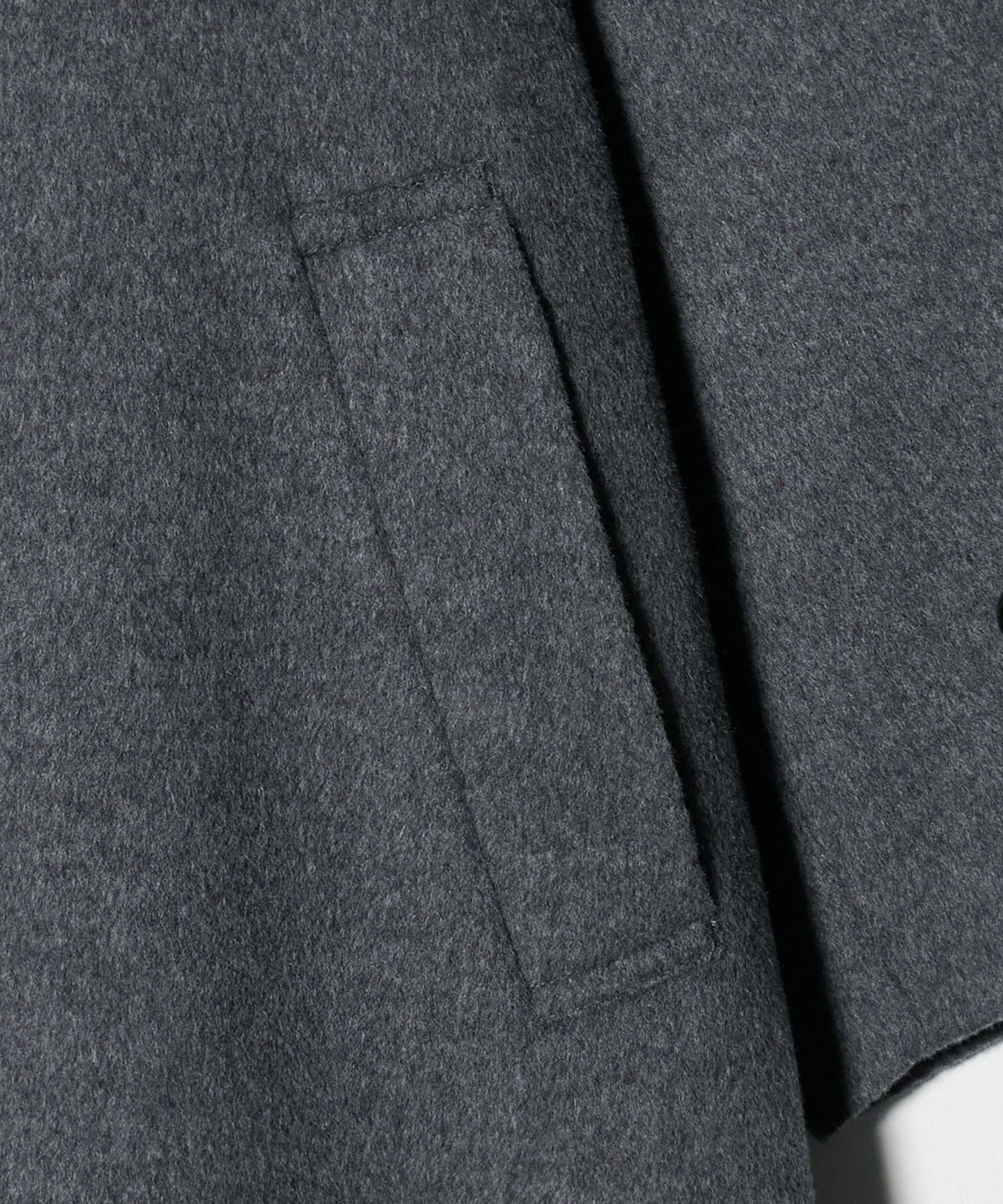 16251000003-d23.jpg