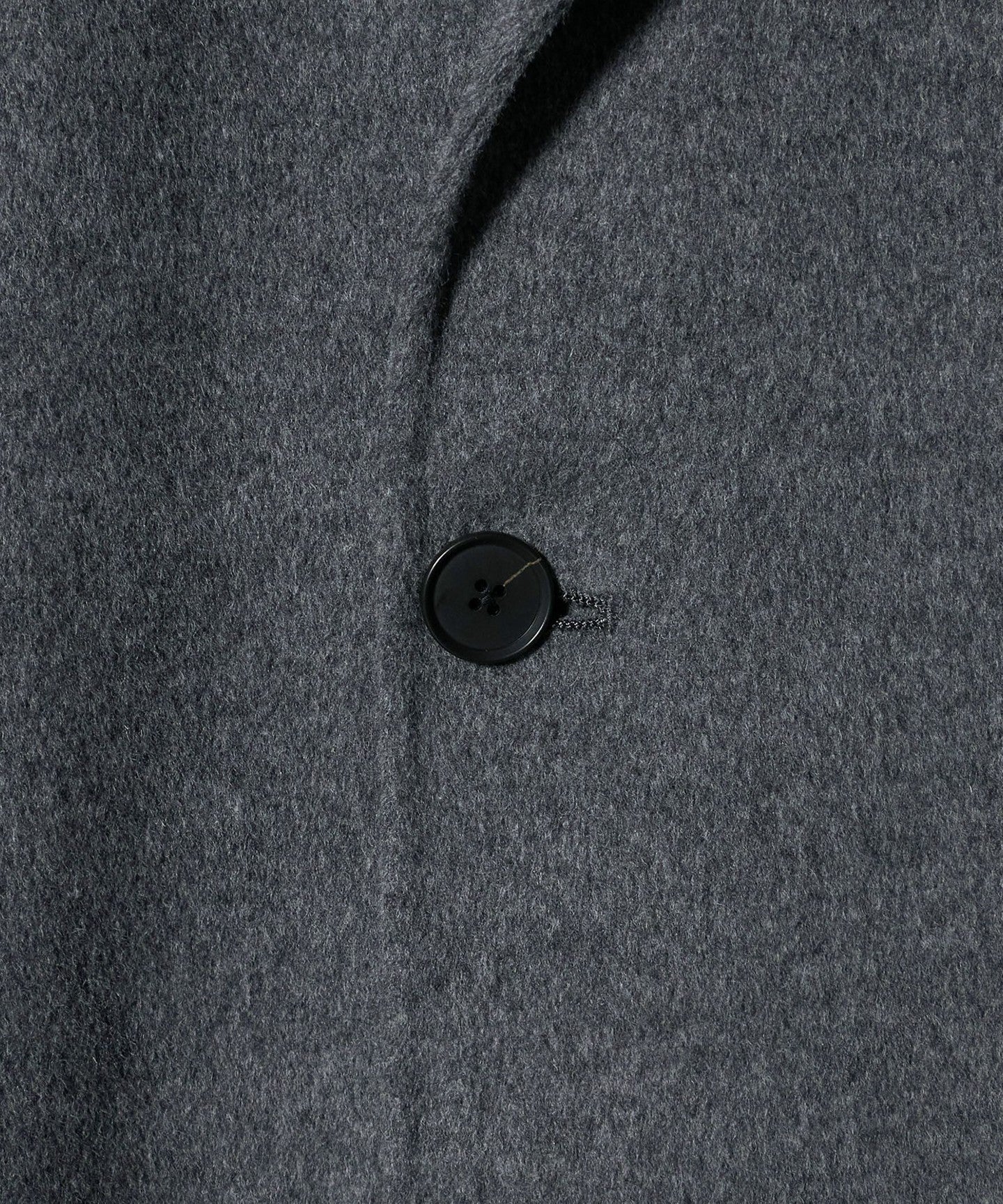 16251000003-d25.jpg