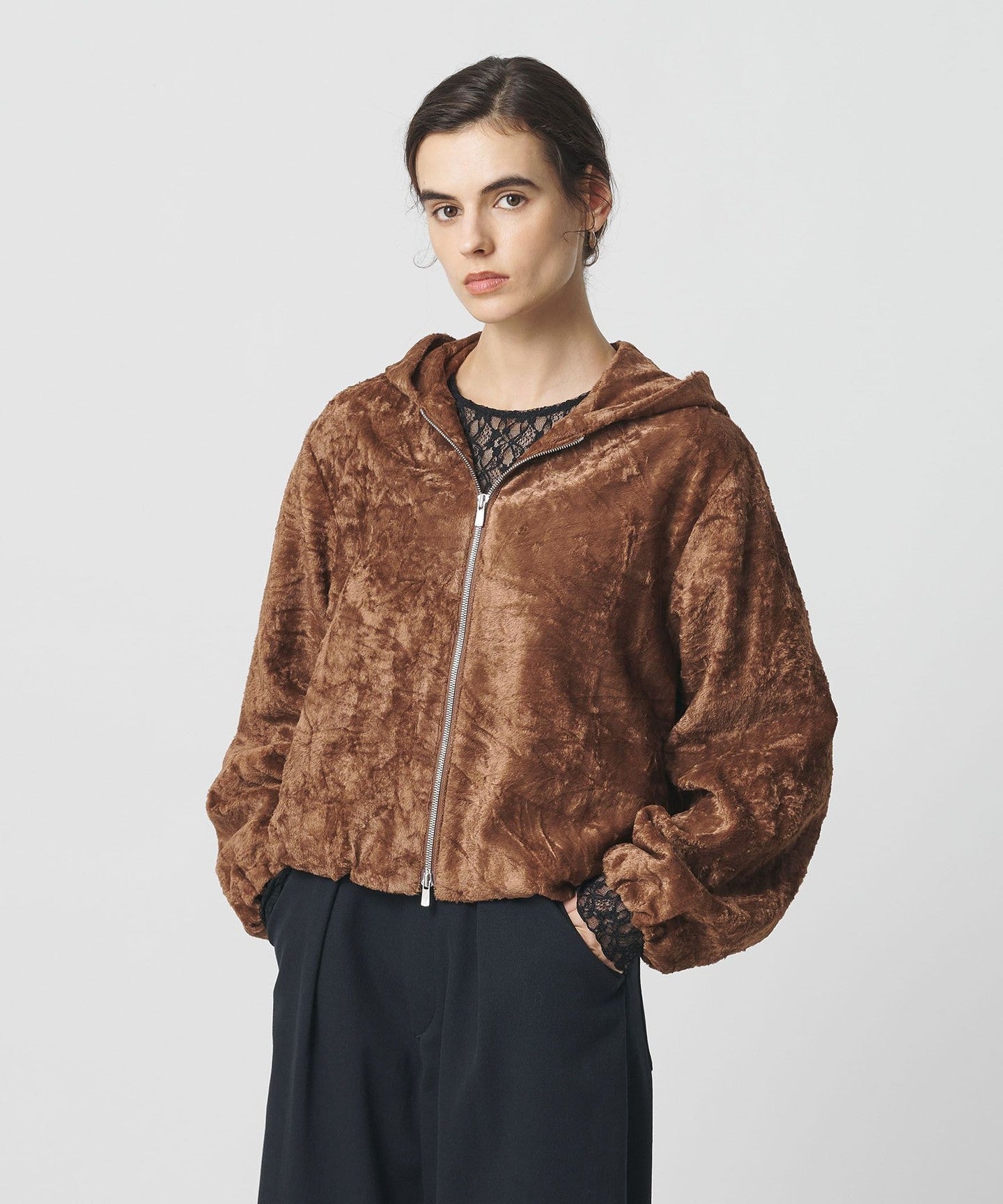 16251000008-25.jpg
