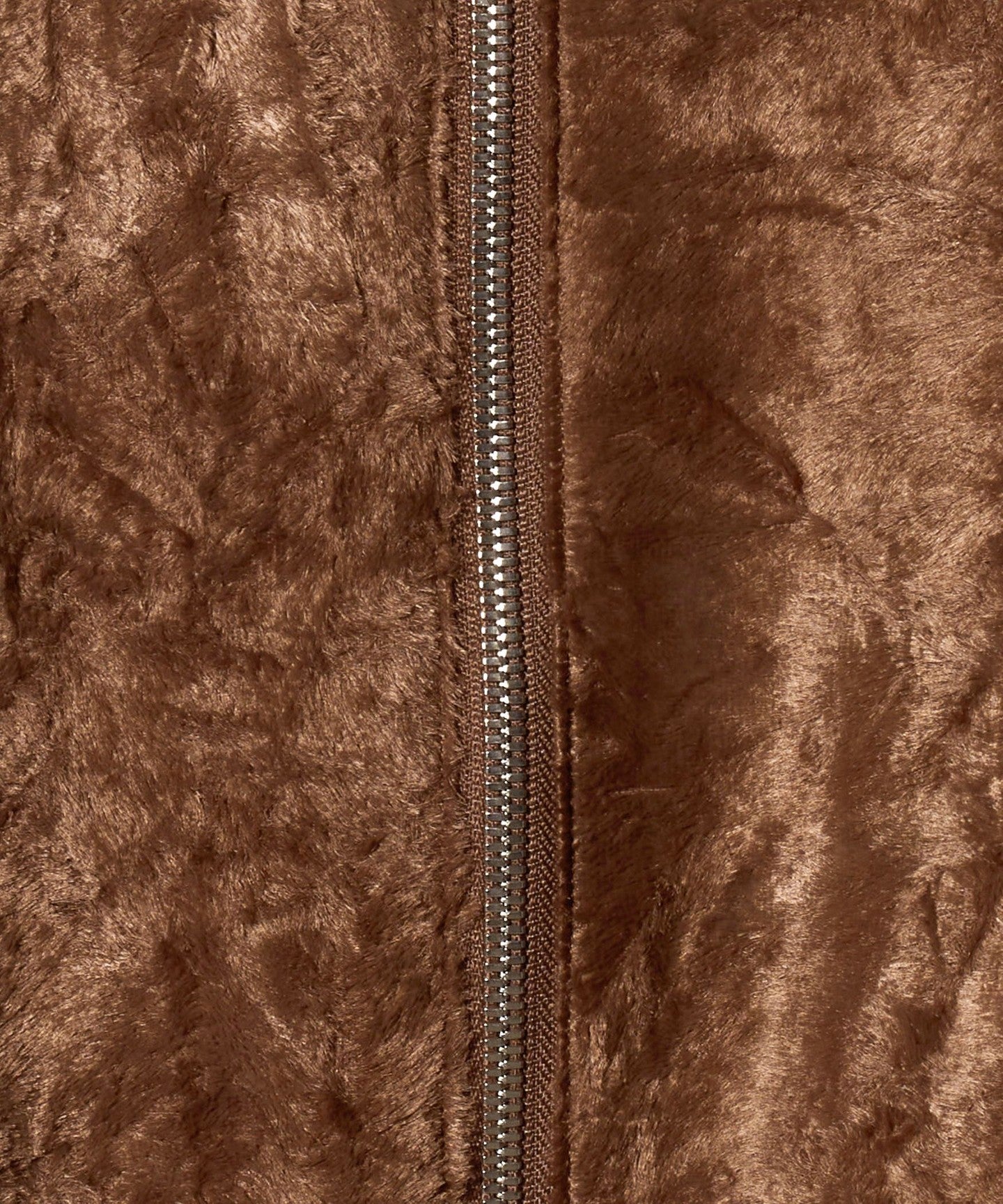 16251000008-d13.jpg