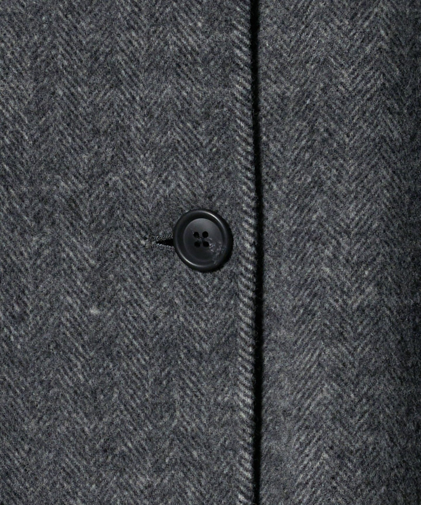 16251000012-d17.jpg