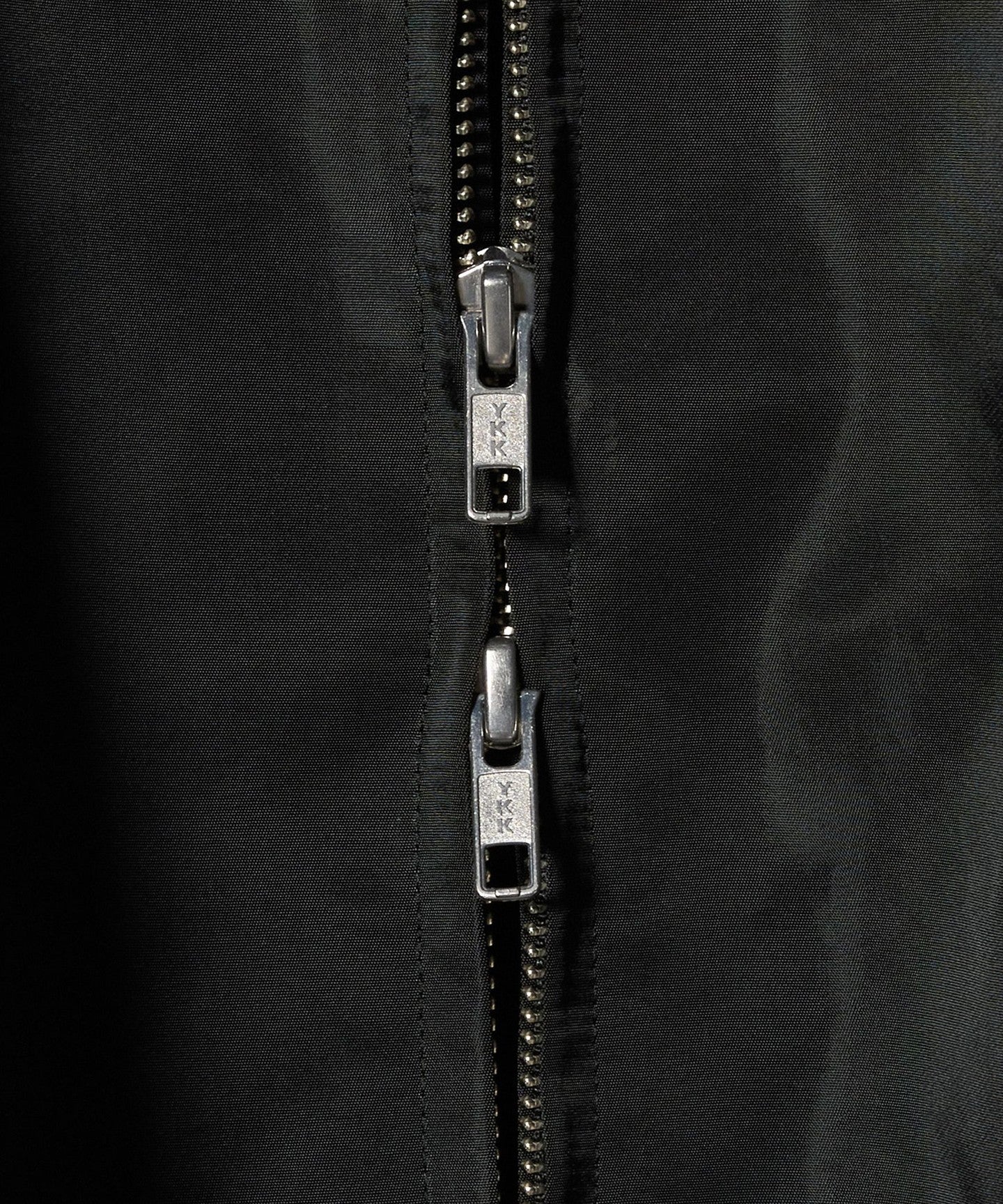 16251000021-d16.jpg