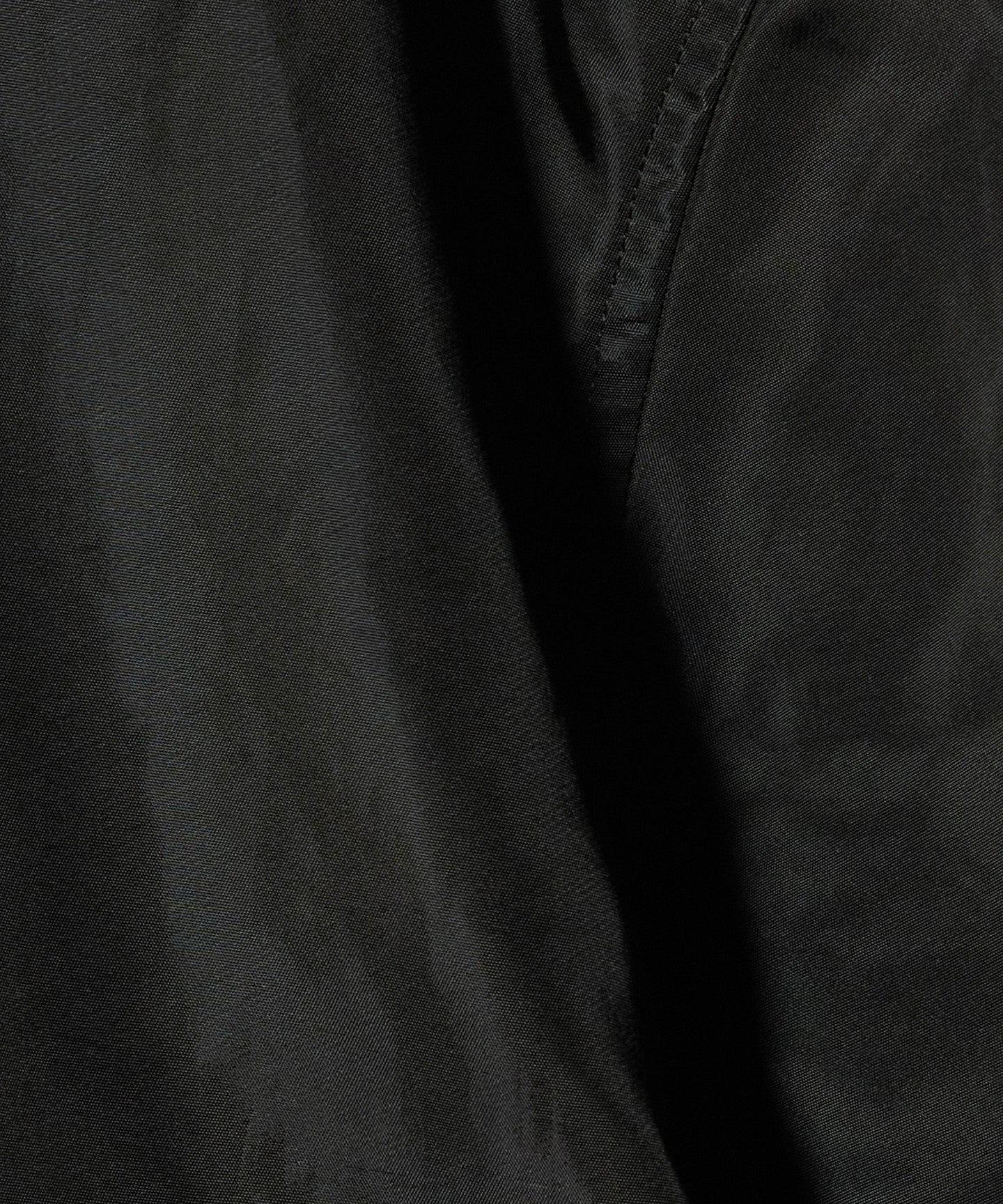 16251000021-d18.jpg