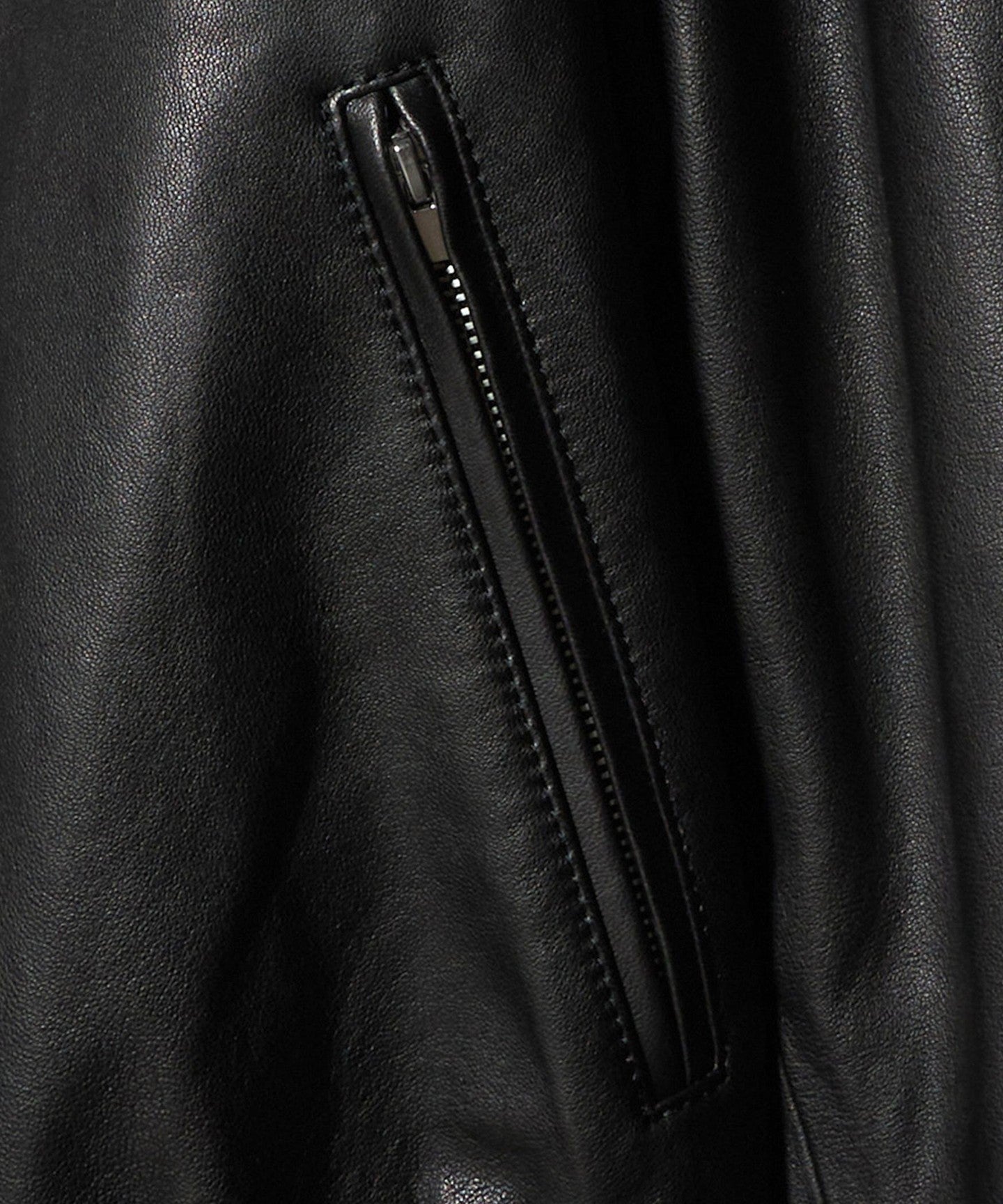 16251000022-d08.jpg