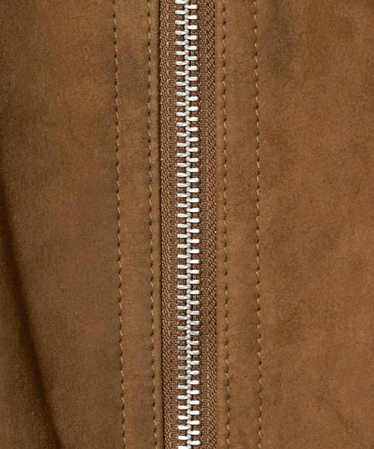 16251000029-d10.jpg