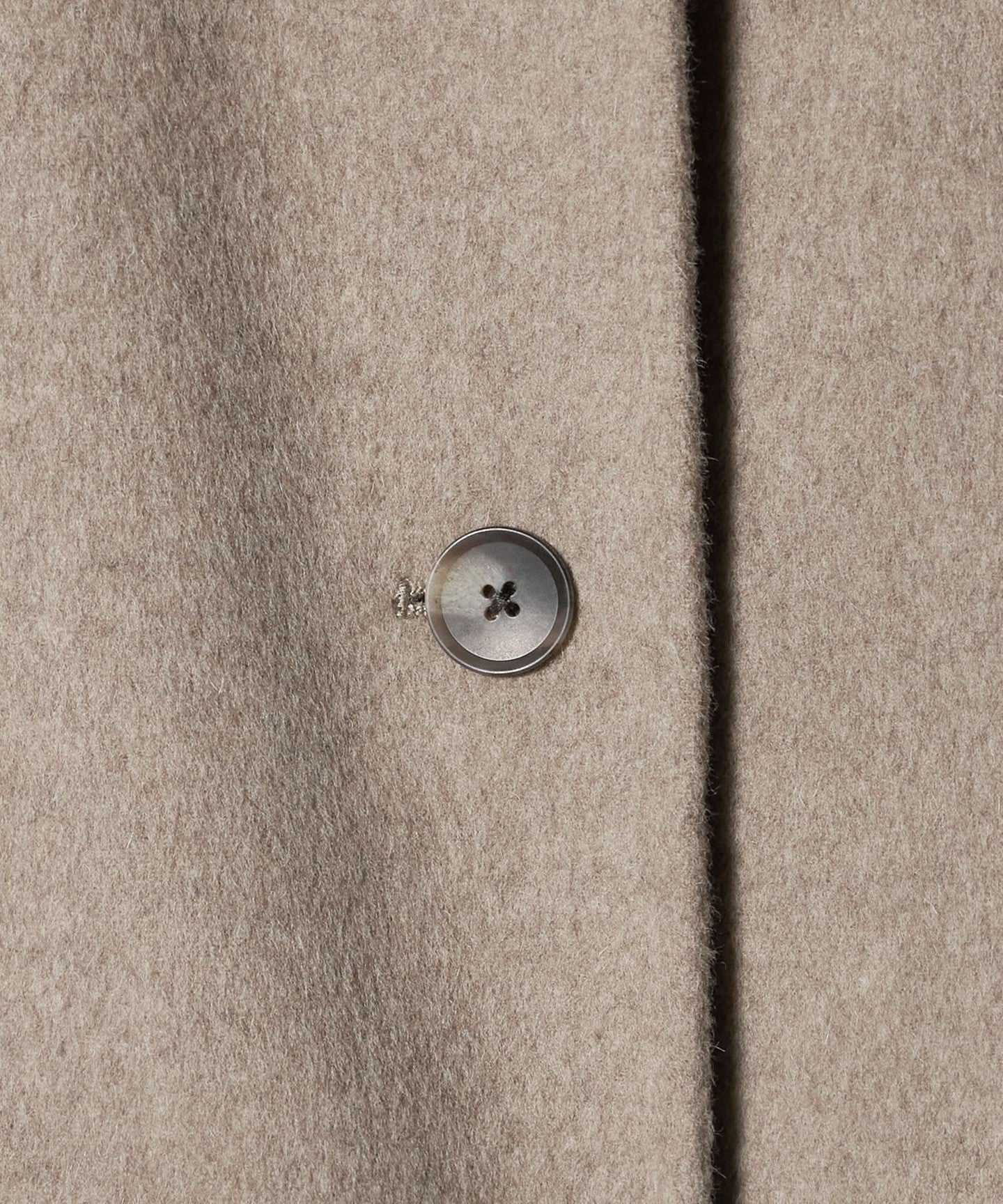 16251055410-d25.jpg