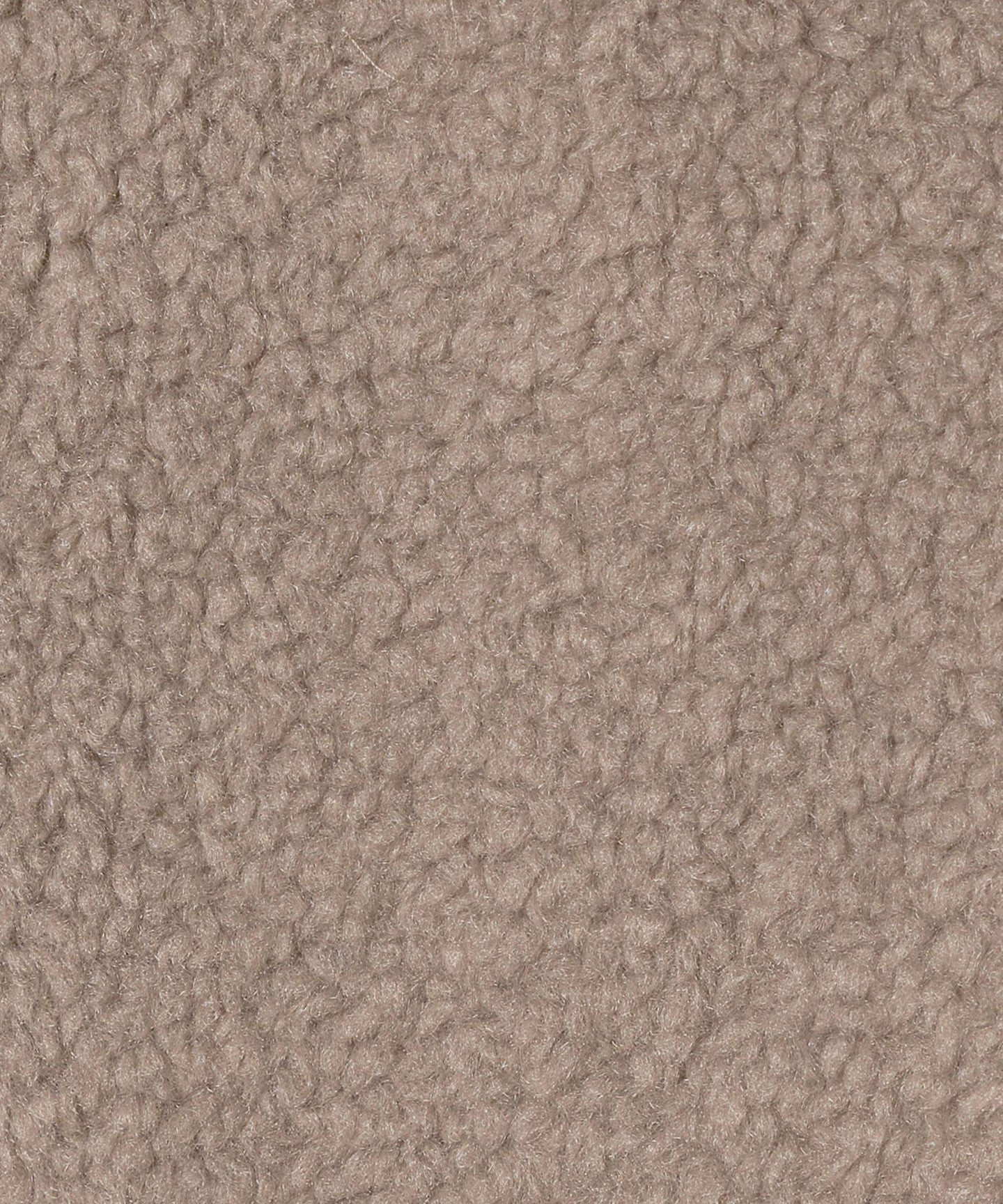 16251445409-d29.jpg