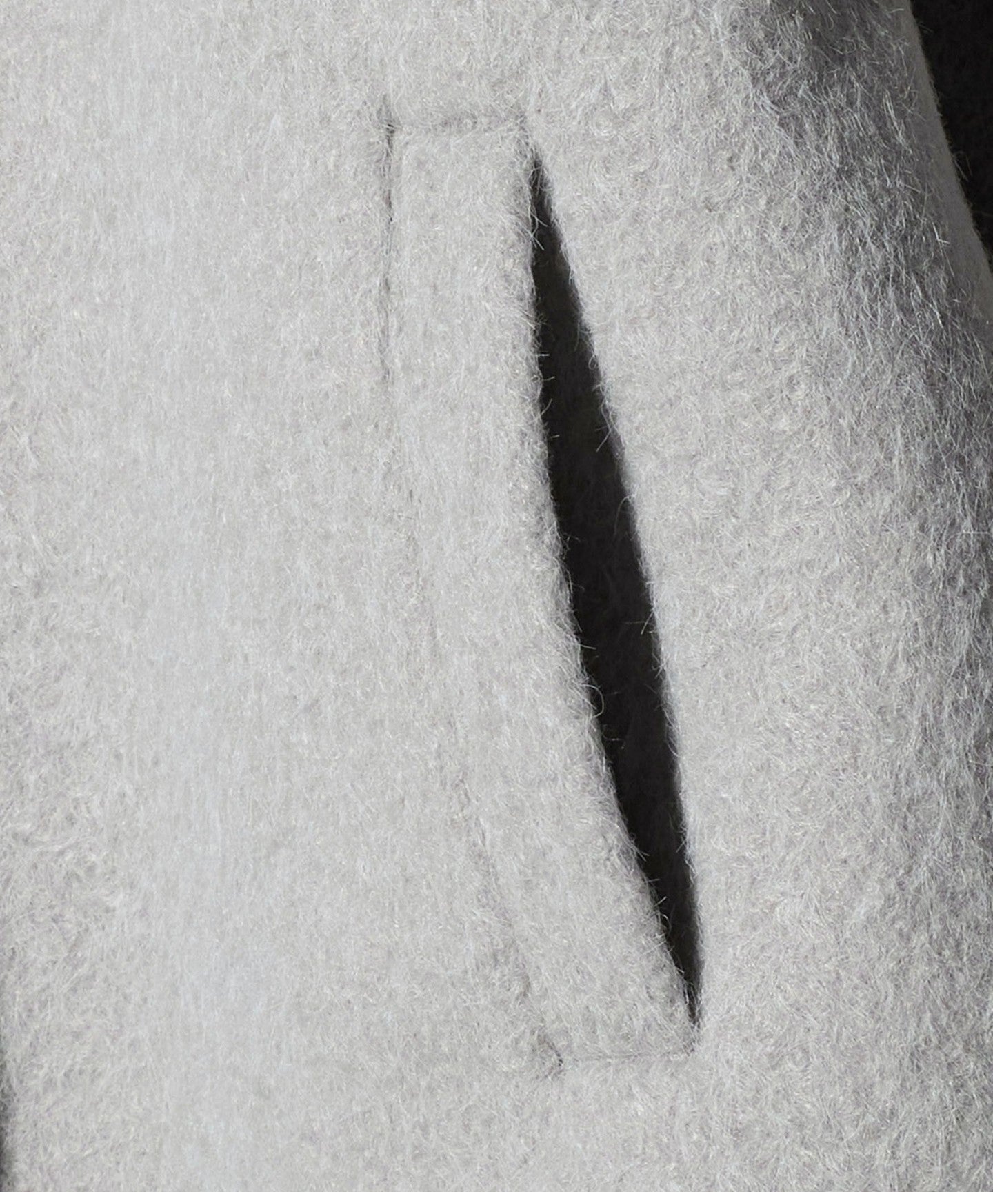 16251995406-d26.jpg
