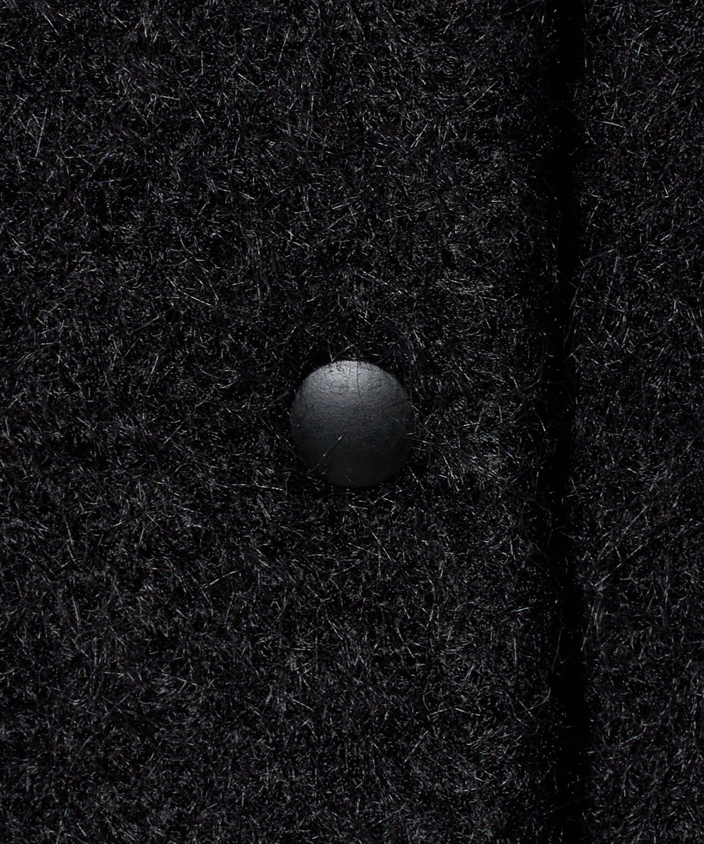 16251995406-d36.jpg