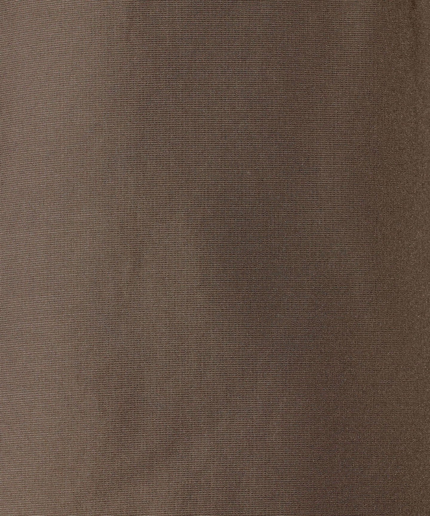 16251995425-d26.jpg
