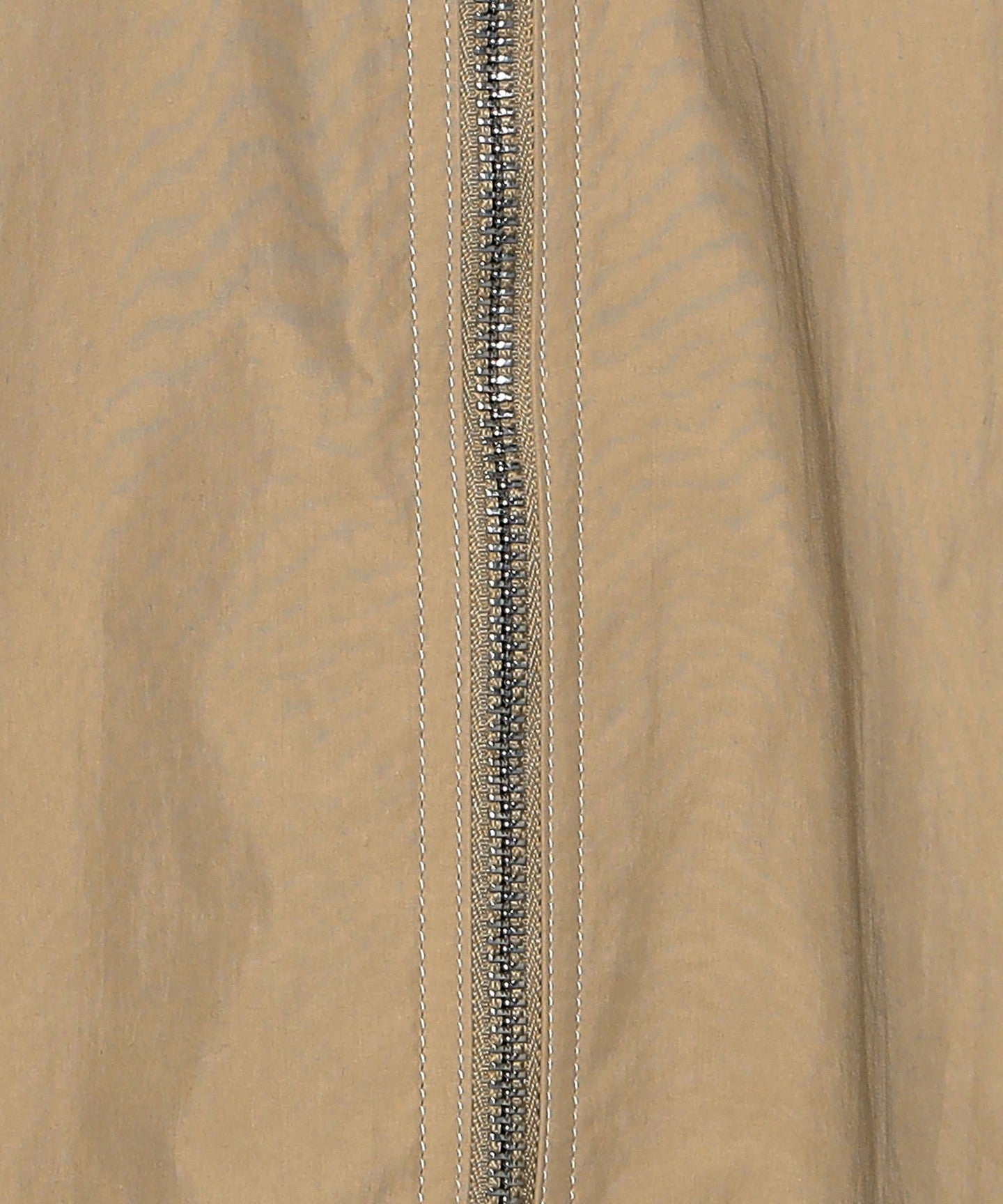 16252995397-d11.jpg