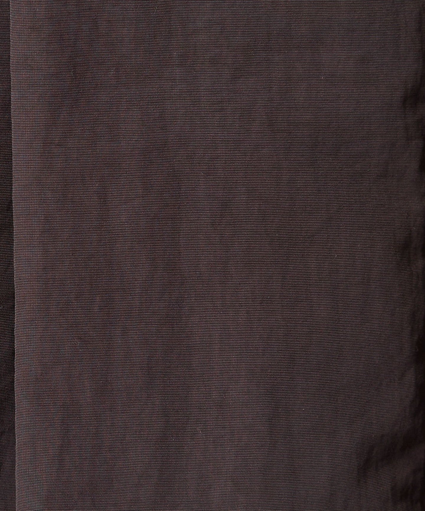 16256000006-d29.jpg