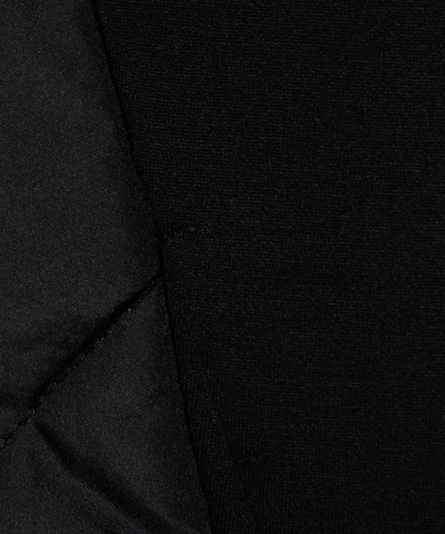 16256000009-d11.jpg