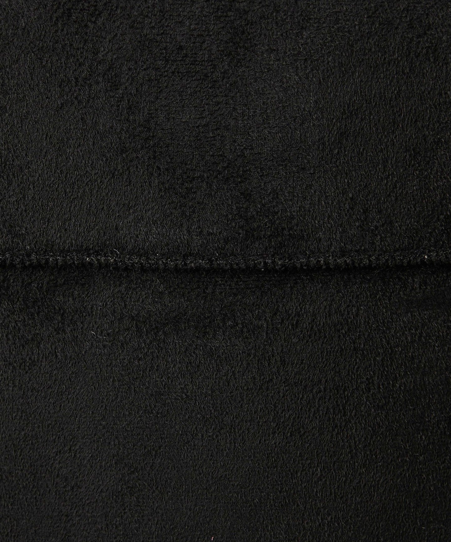 16256000012-d45.jpg