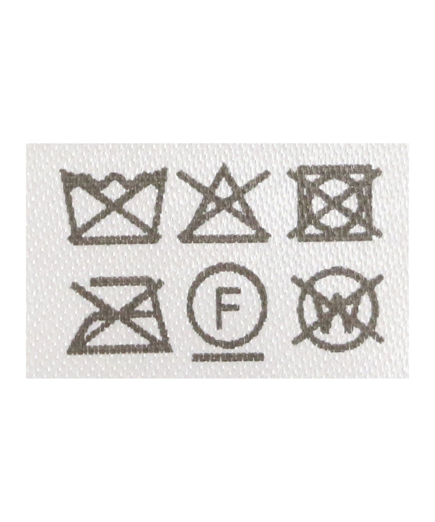 16256000012-d49.jpg