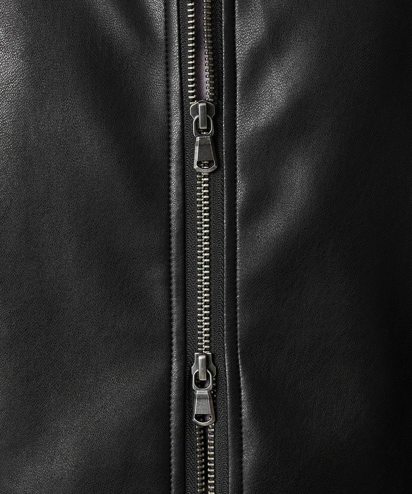 16256000013-d25.jpg